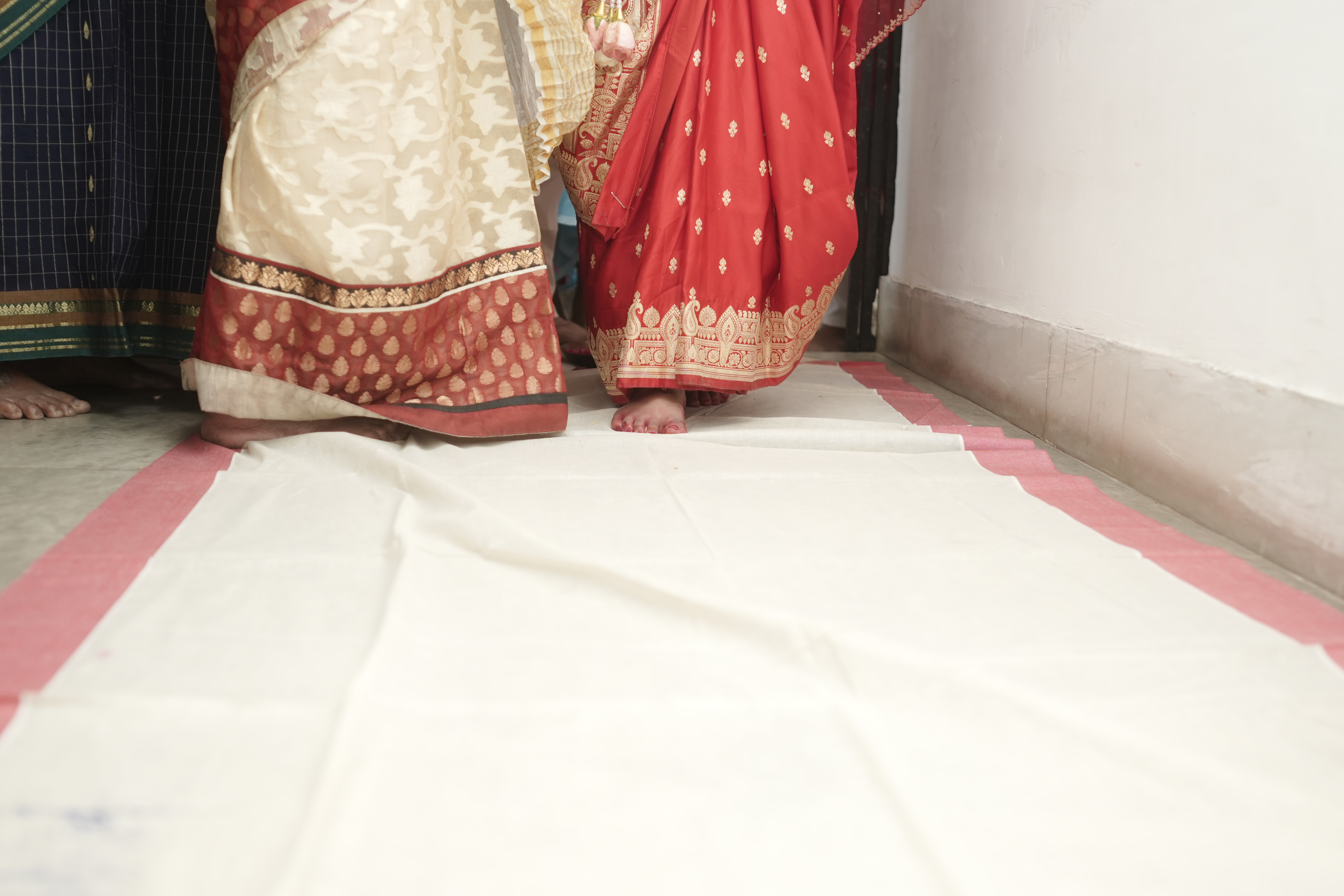 Post wedding photo — RAH00592.JPG