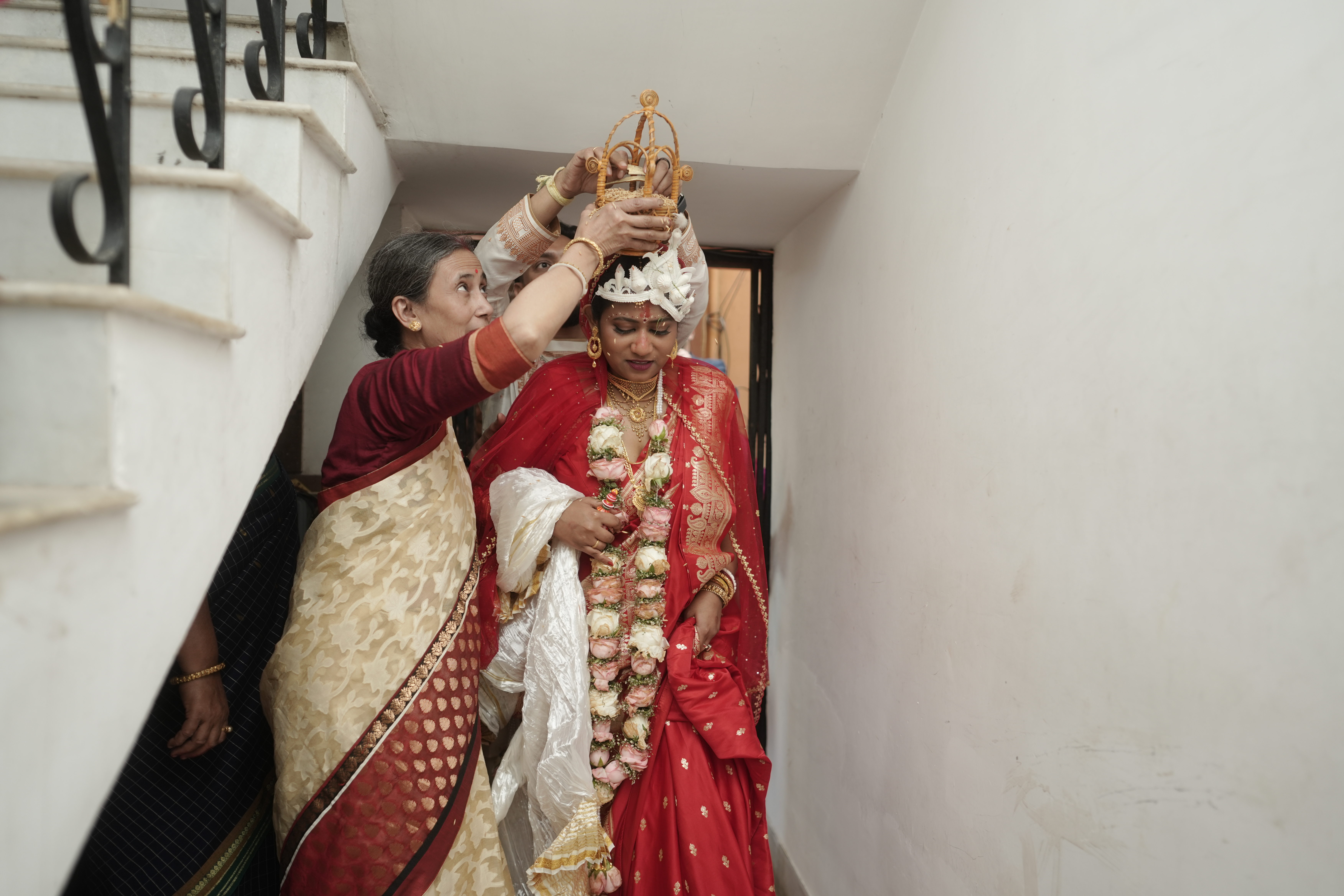 Post wedding photo — RAH00597.JPG