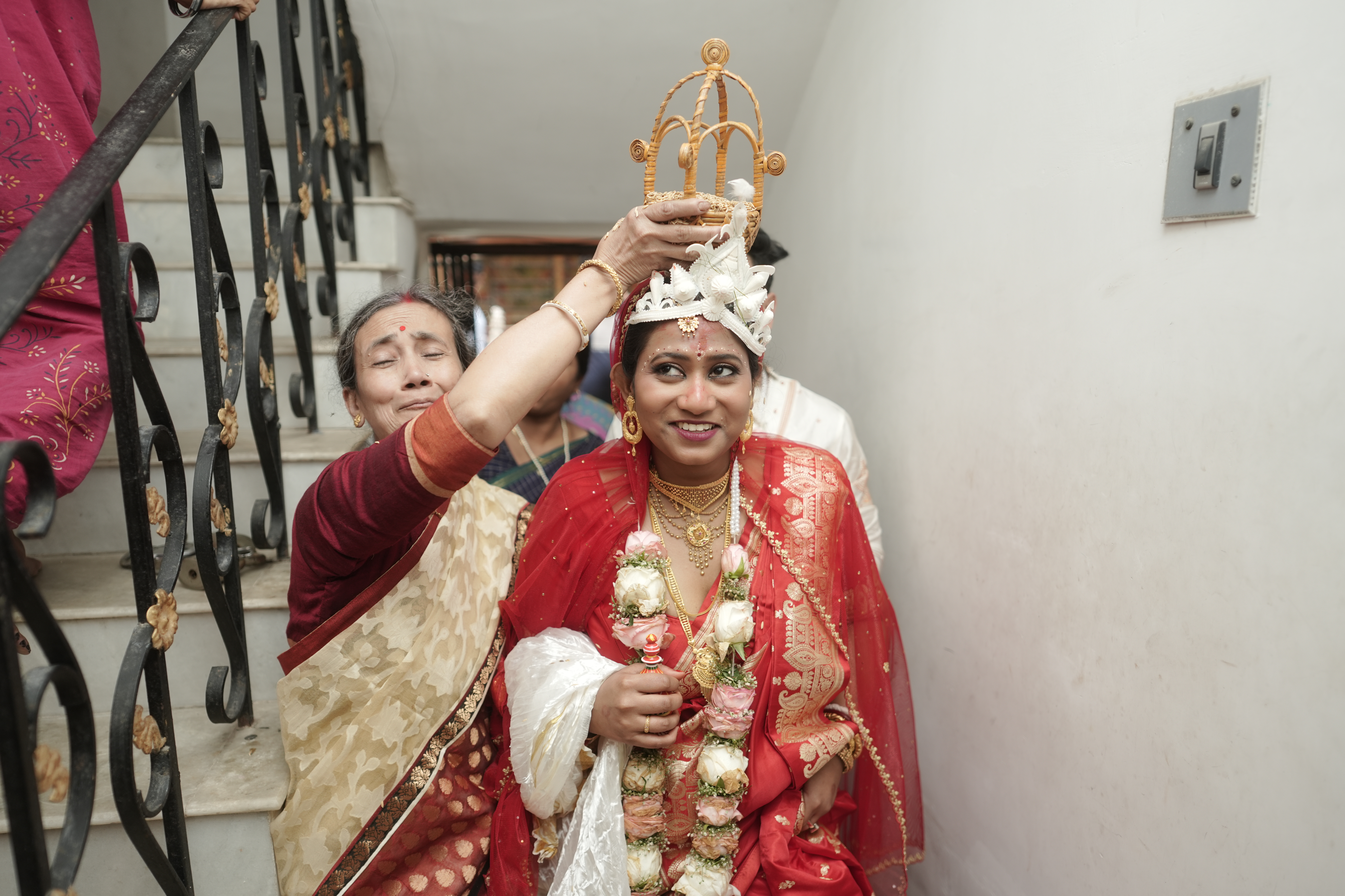 Post wedding photo — RAH00600.JPG