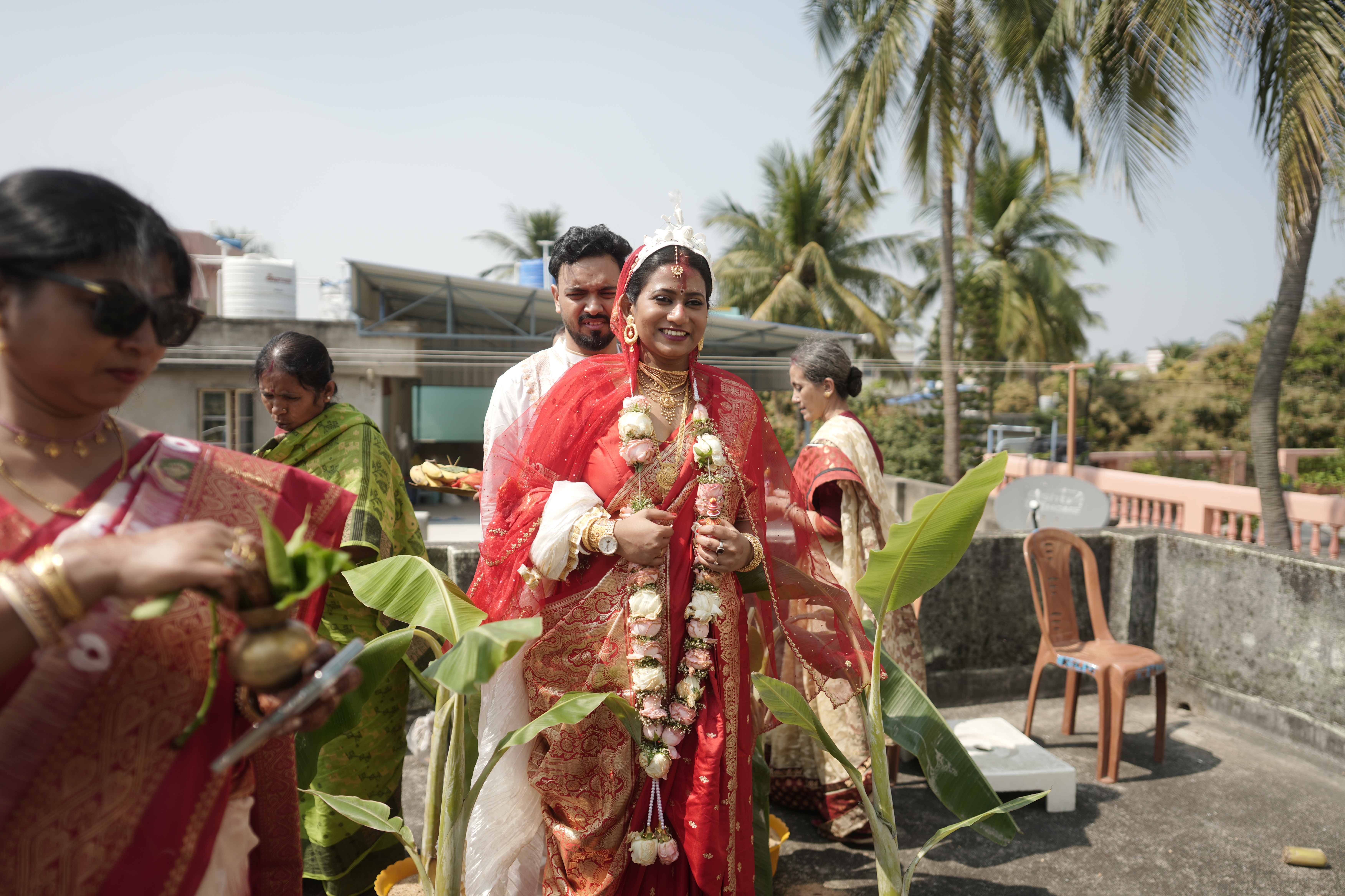 Post wedding photo — RAH00603.JPG