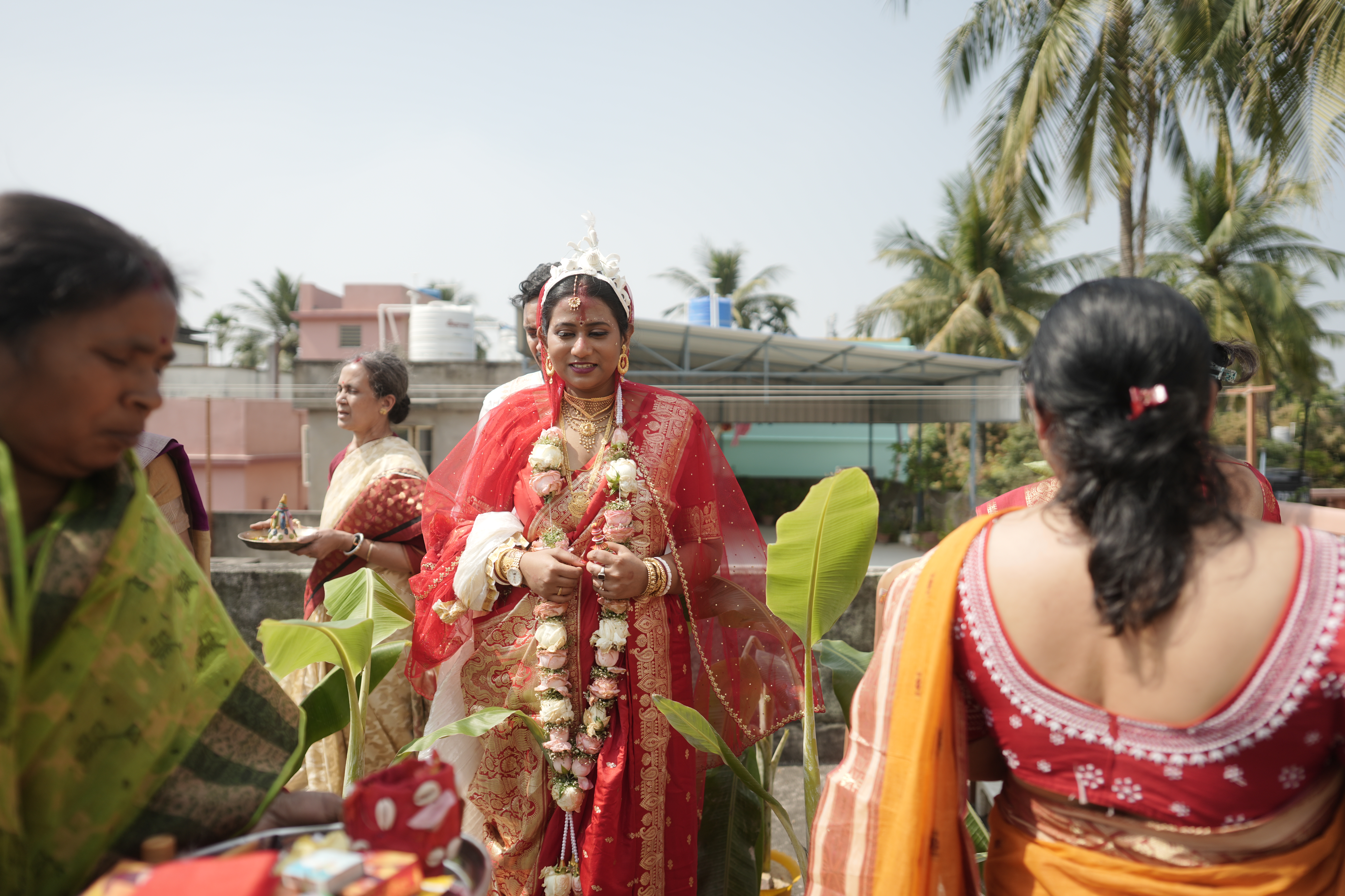 Post wedding photo — RAH00608.JPG