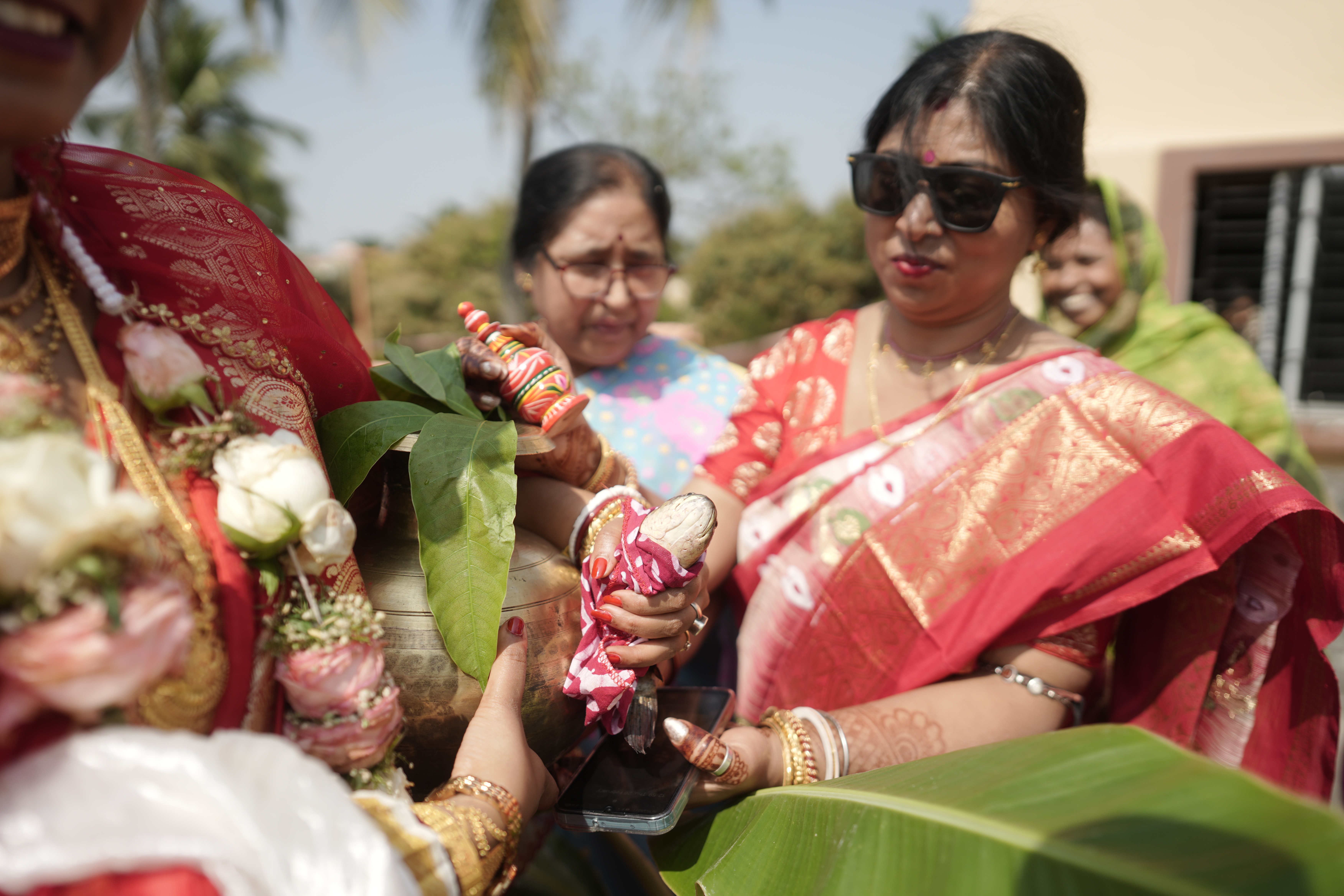 Post wedding photo — RAH00611.JPG