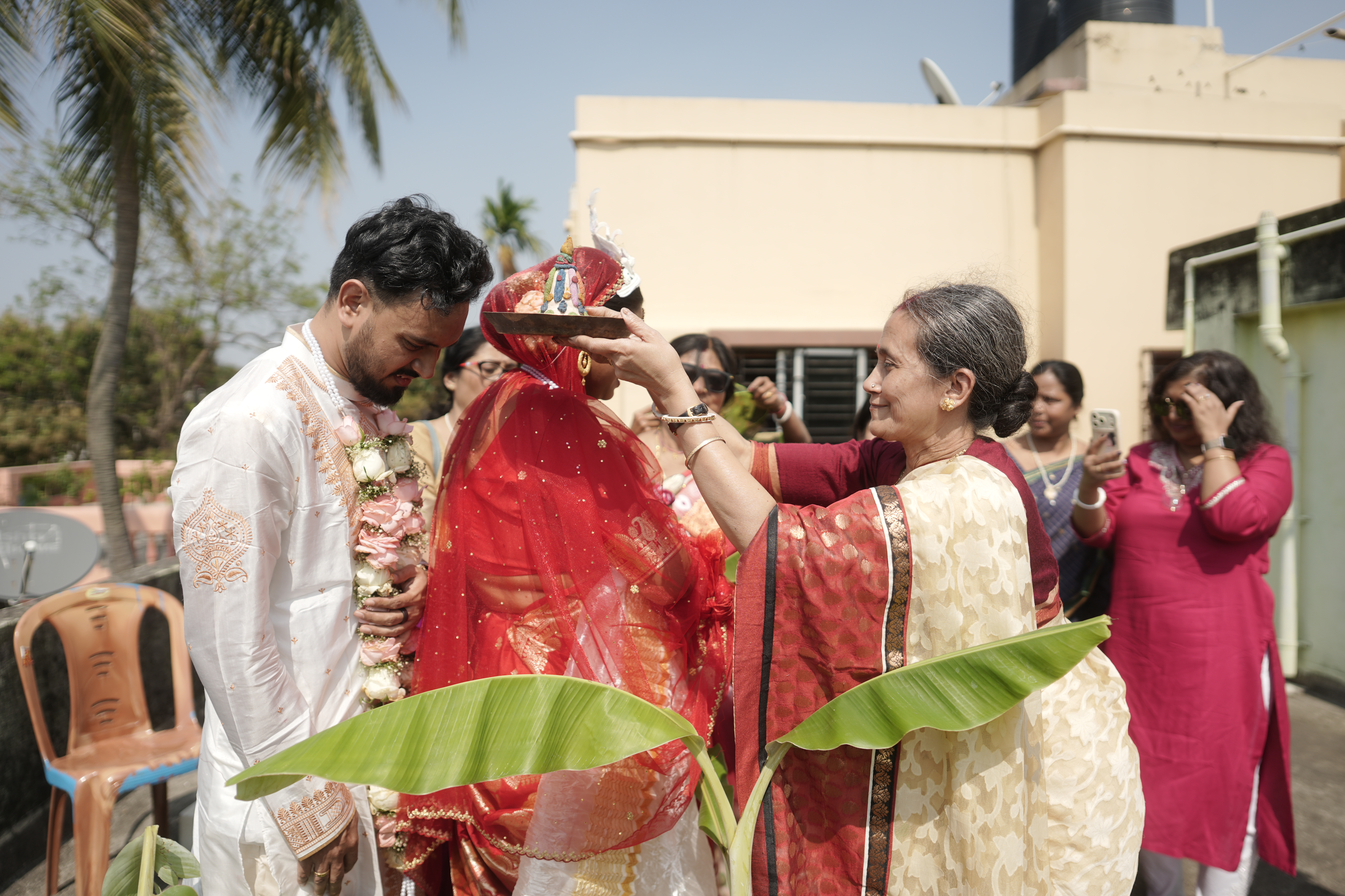 Post wedding photo — RAH00619.JPG