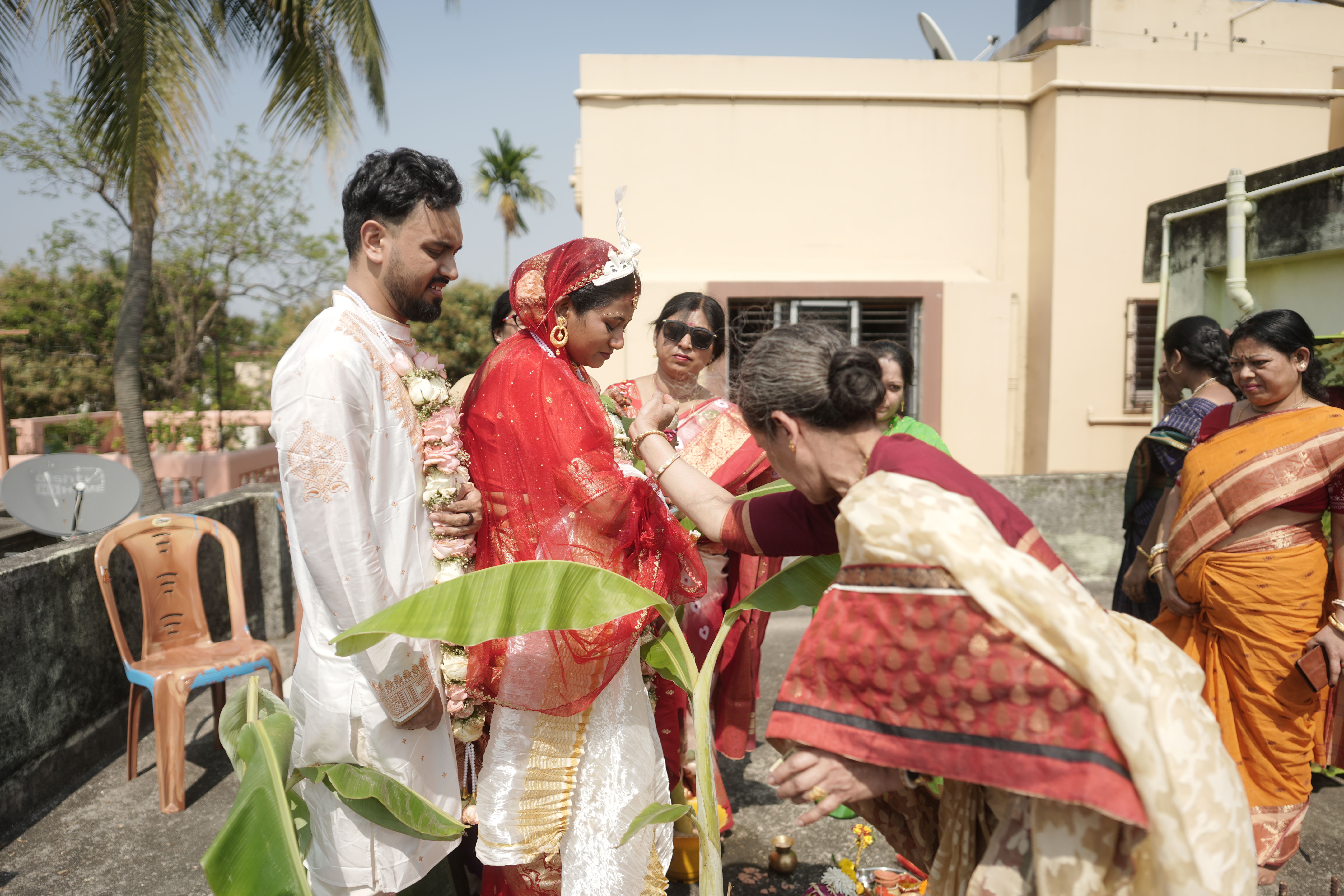 Post wedding photo — RAH00632.JPG