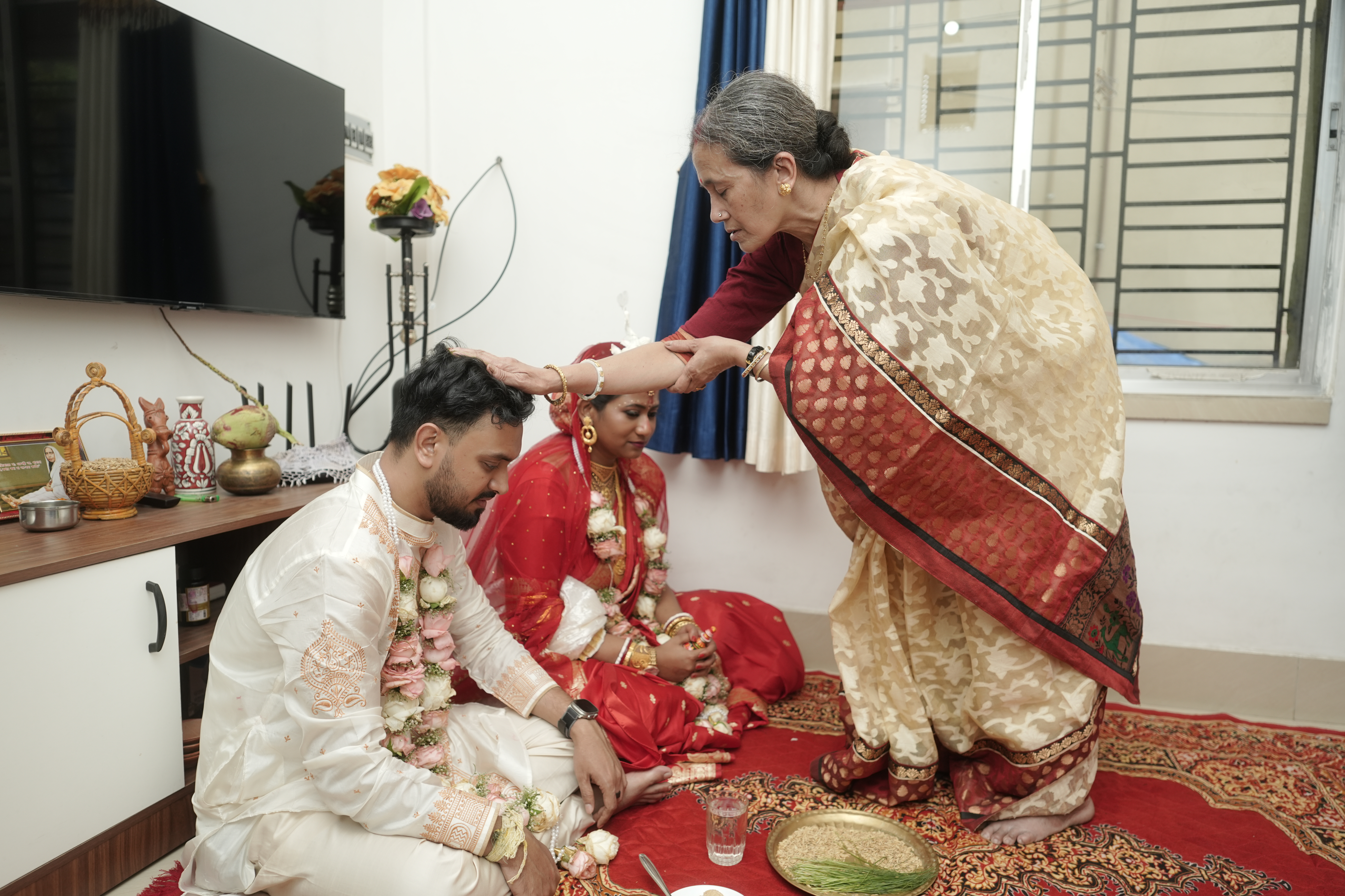 Post wedding photo — RAH00643.JPG