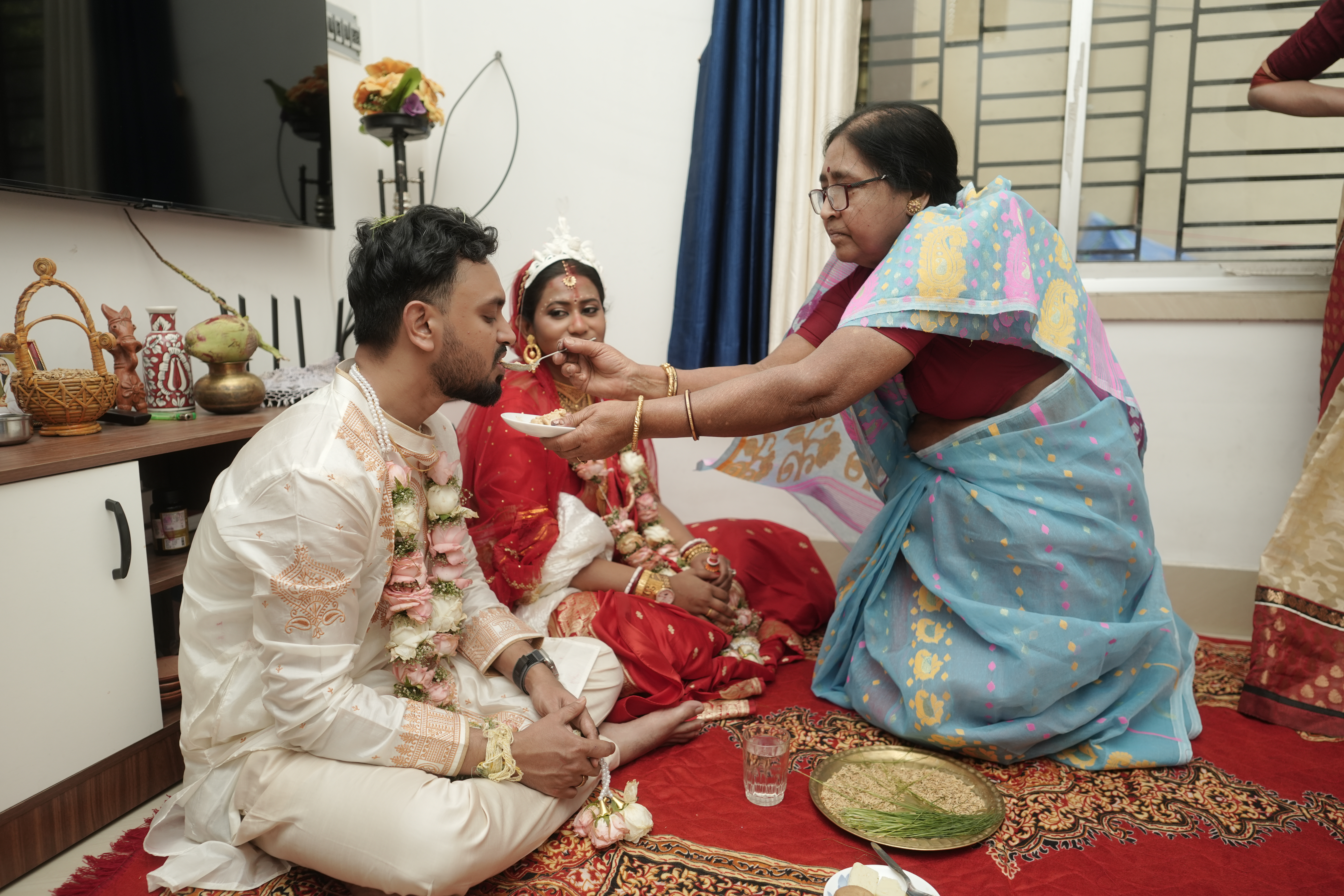 Post wedding photo — RAH00663.JPG