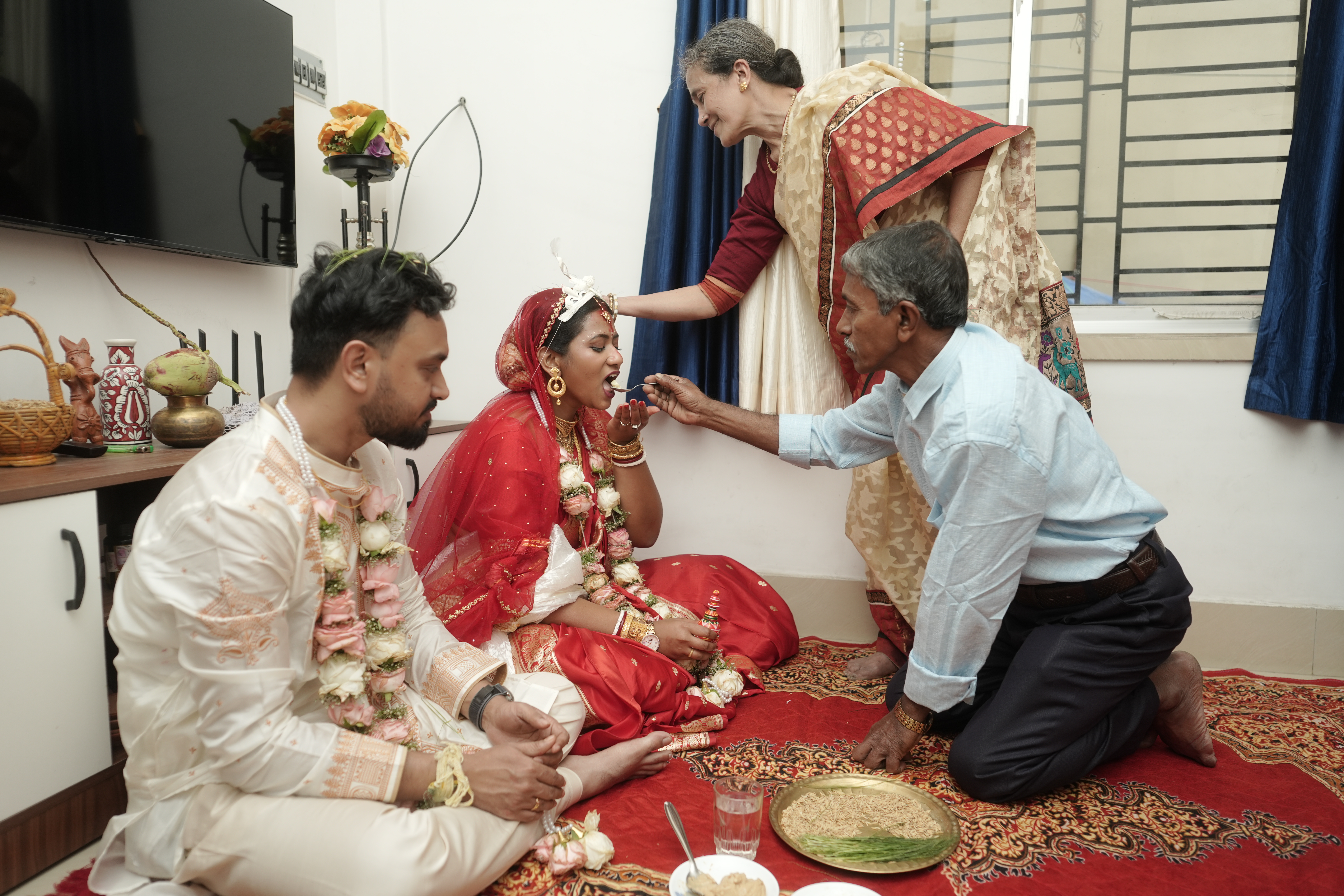 Post wedding photo — RAH00677.JPG