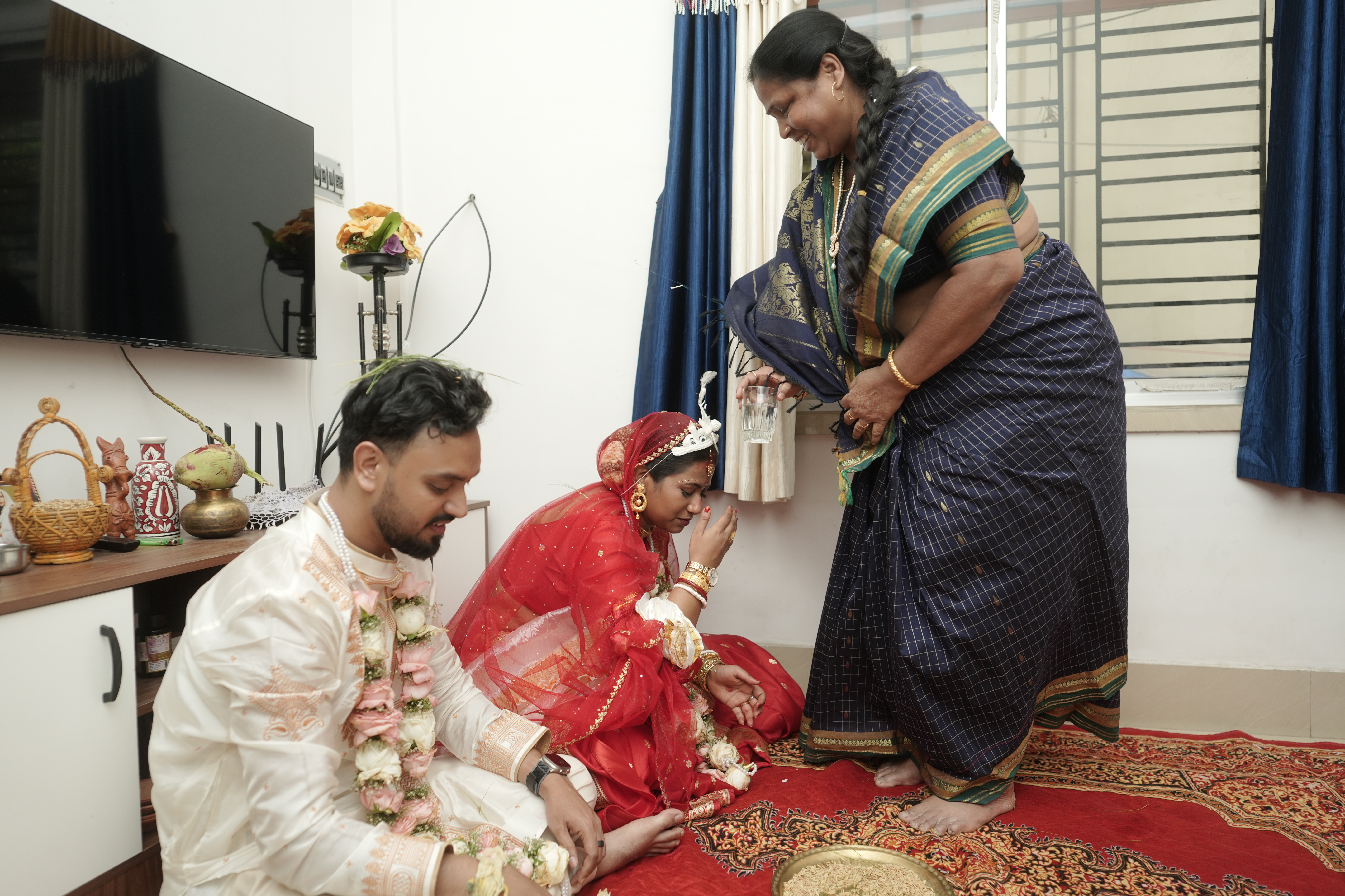 Post wedding photo — RAH00698.JPG