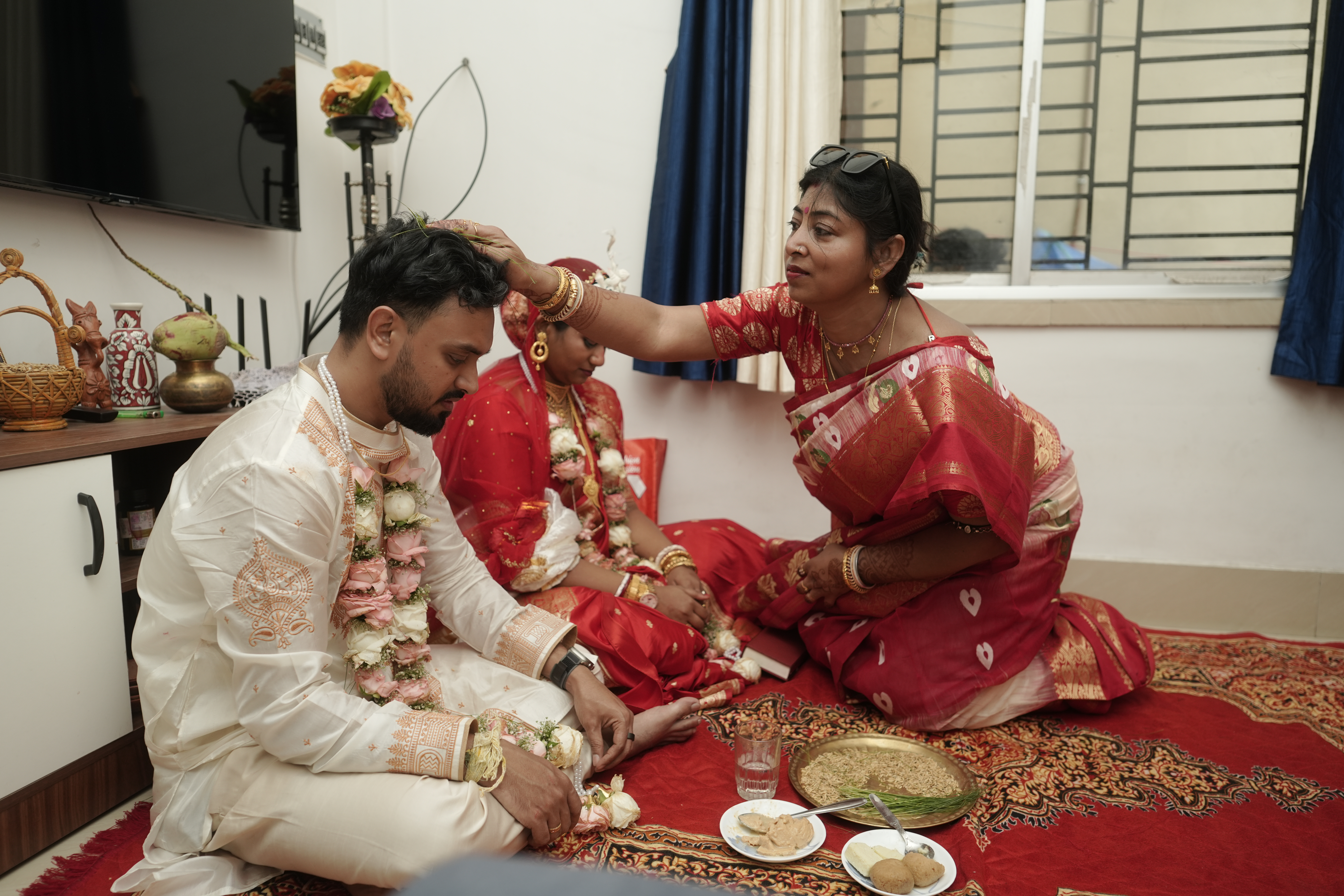 Post wedding photo — RAH00724.JPG