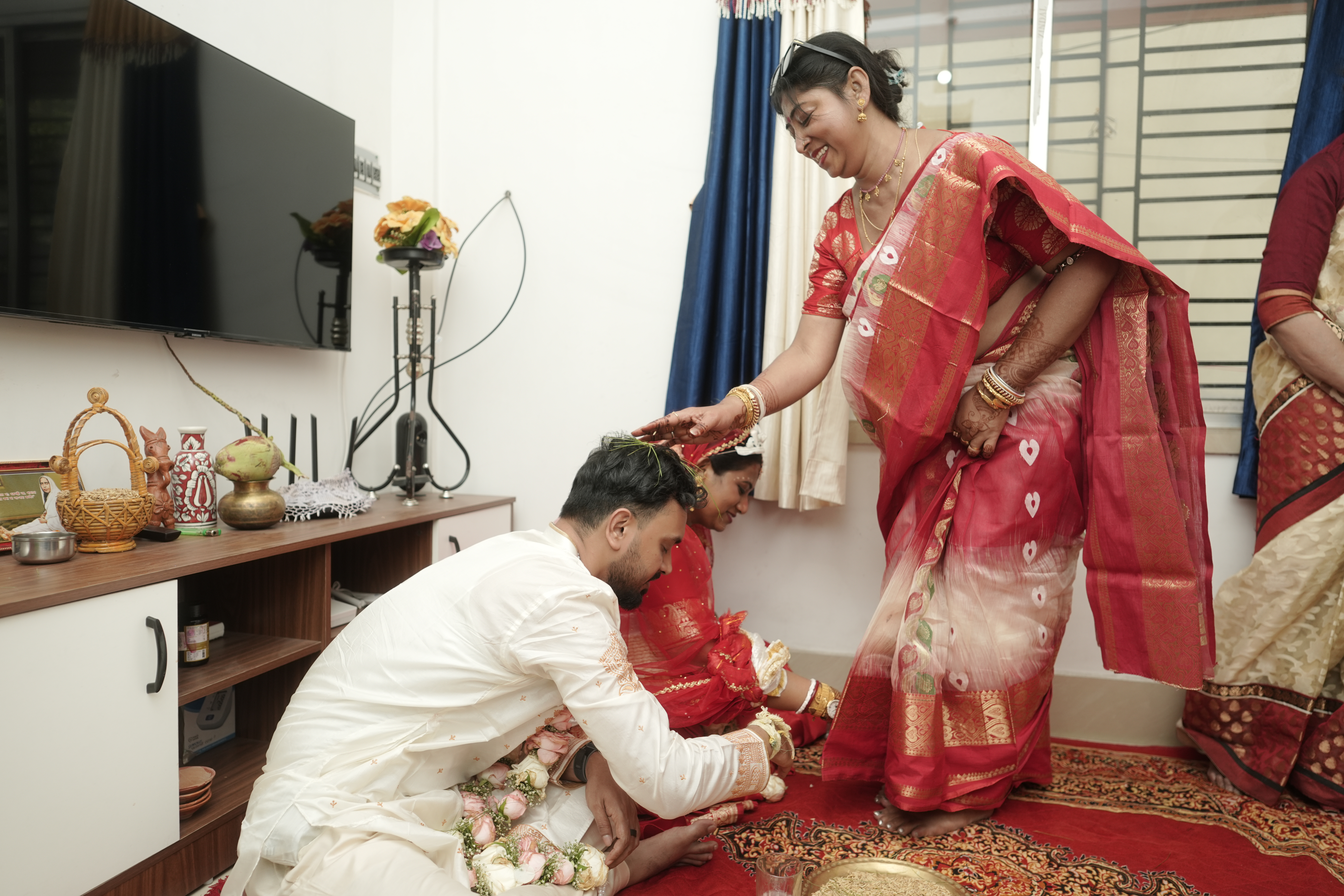 Post wedding photo — RAH00737.JPG