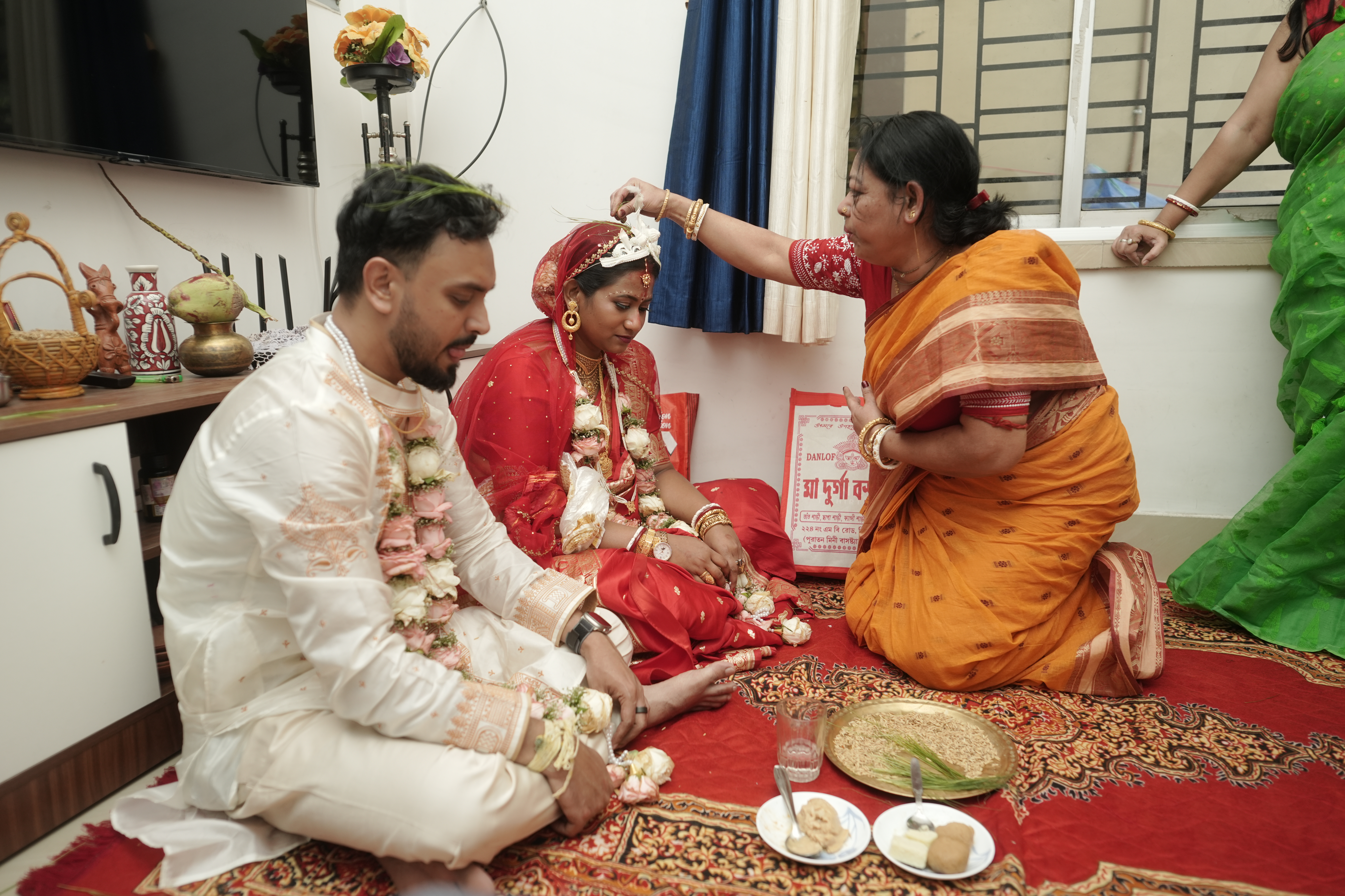 Post wedding photo — RAH00755.JPG