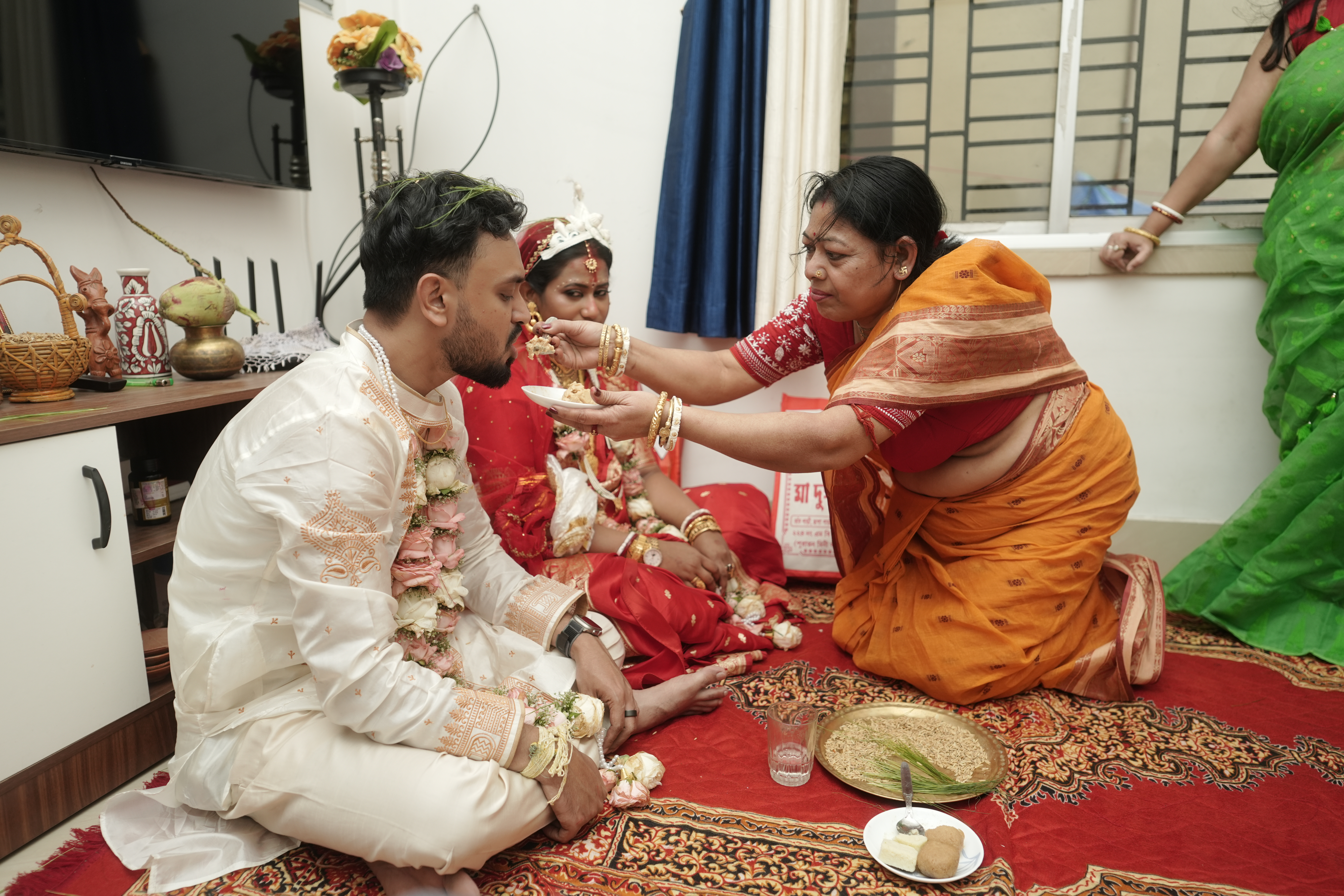 Post wedding photo — RAH00756.JPG