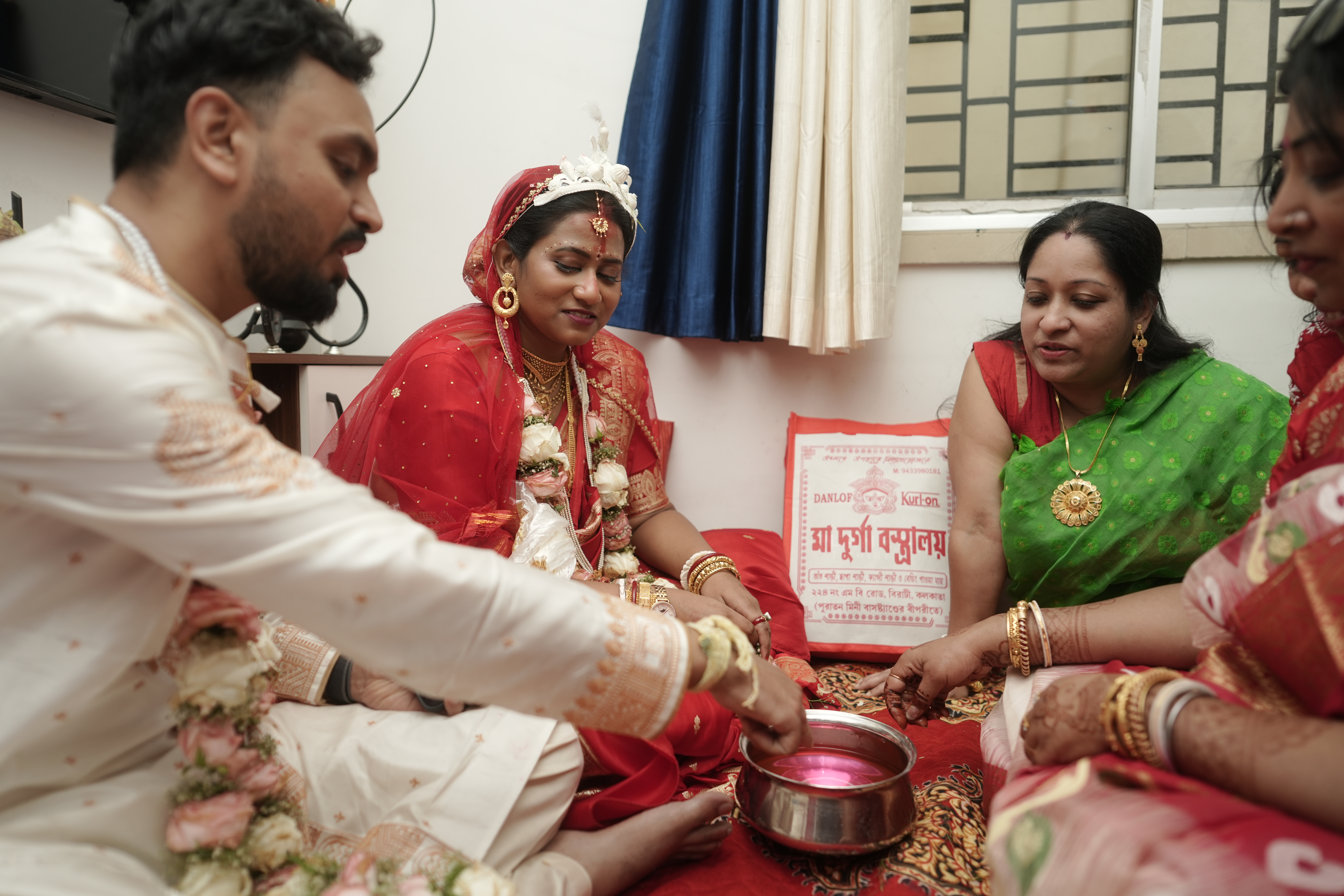 Post wedding photo — RAH00771.JPG