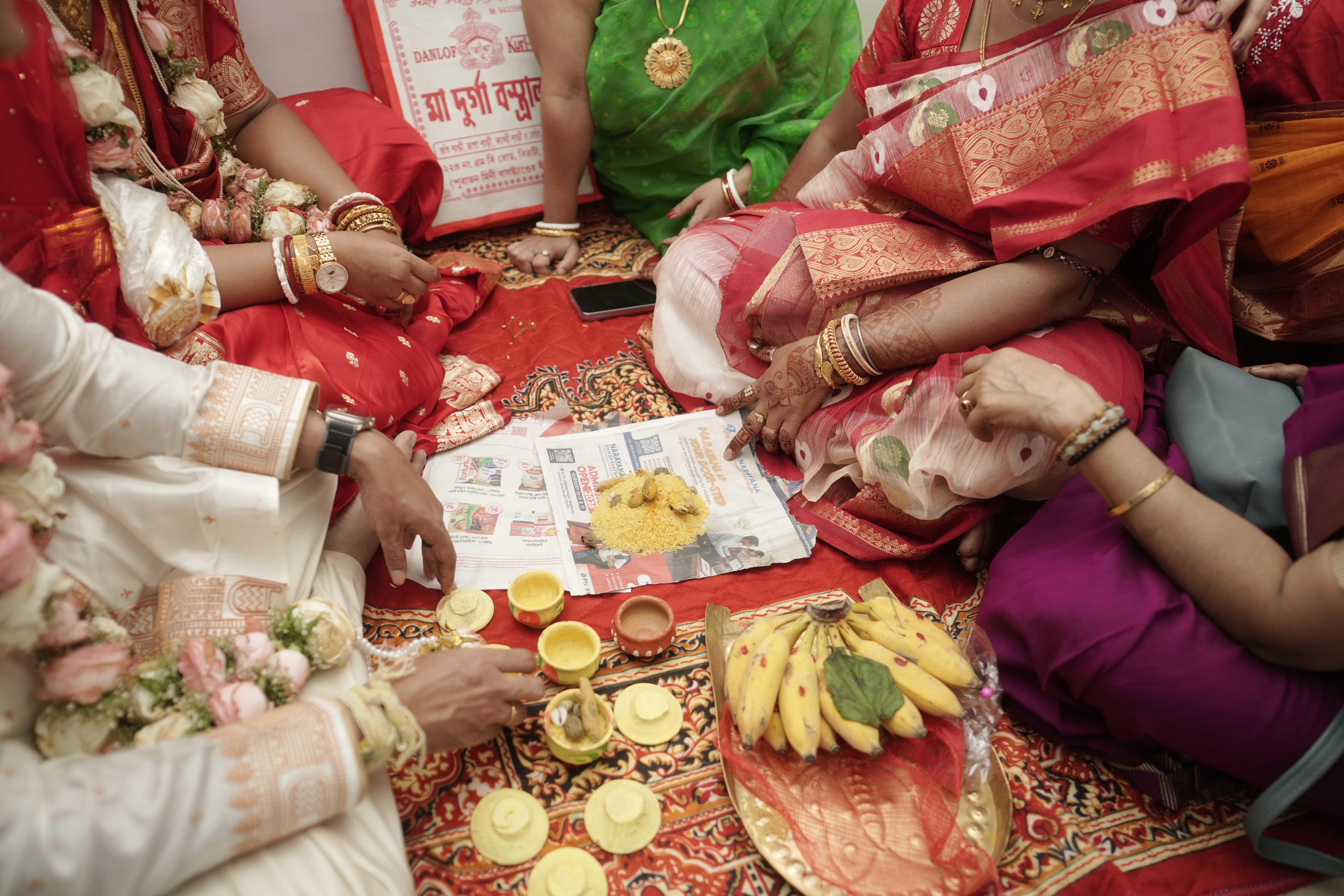 Post wedding photo — RAH00779.JPG