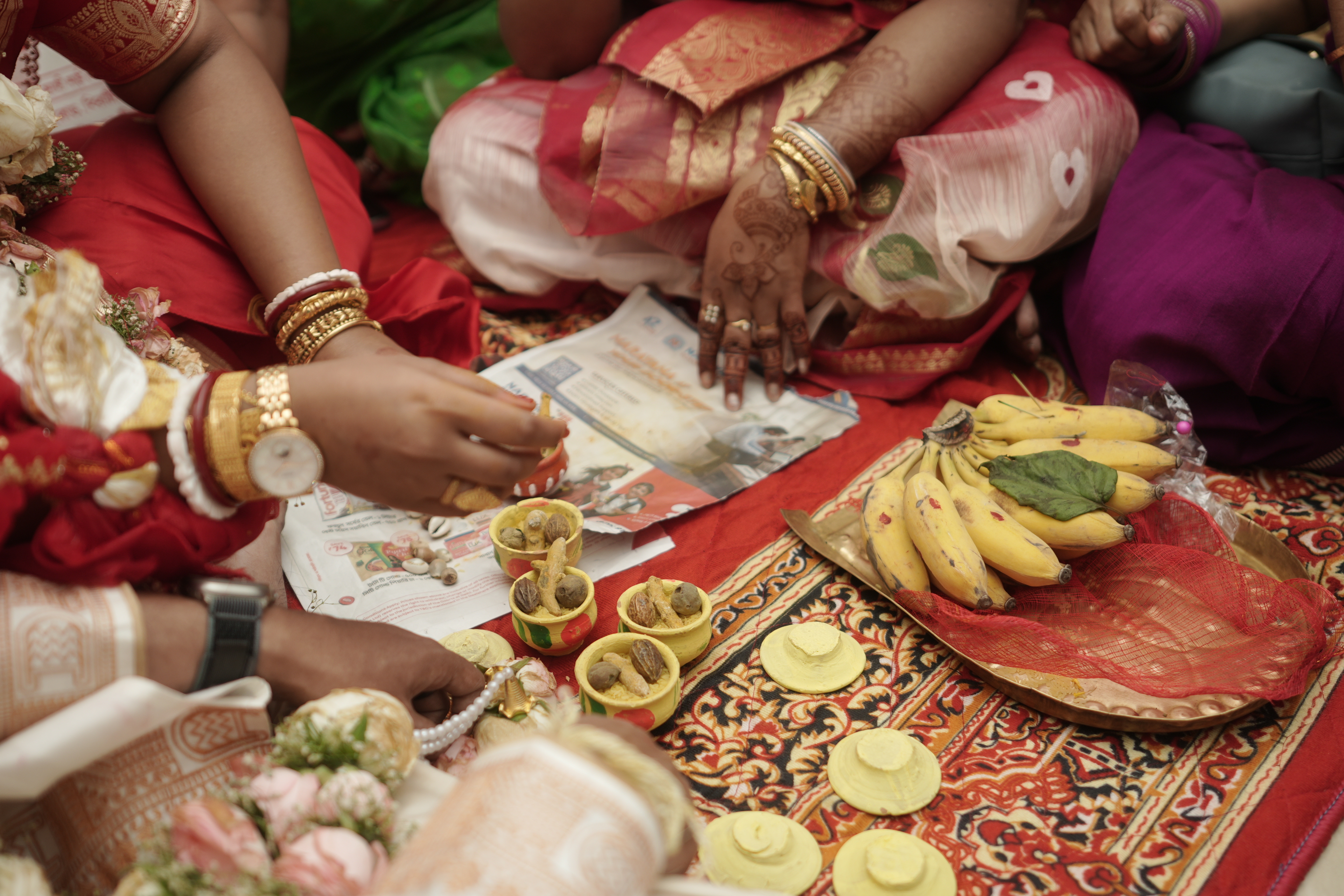 Post wedding photo — RAH00787.JPG