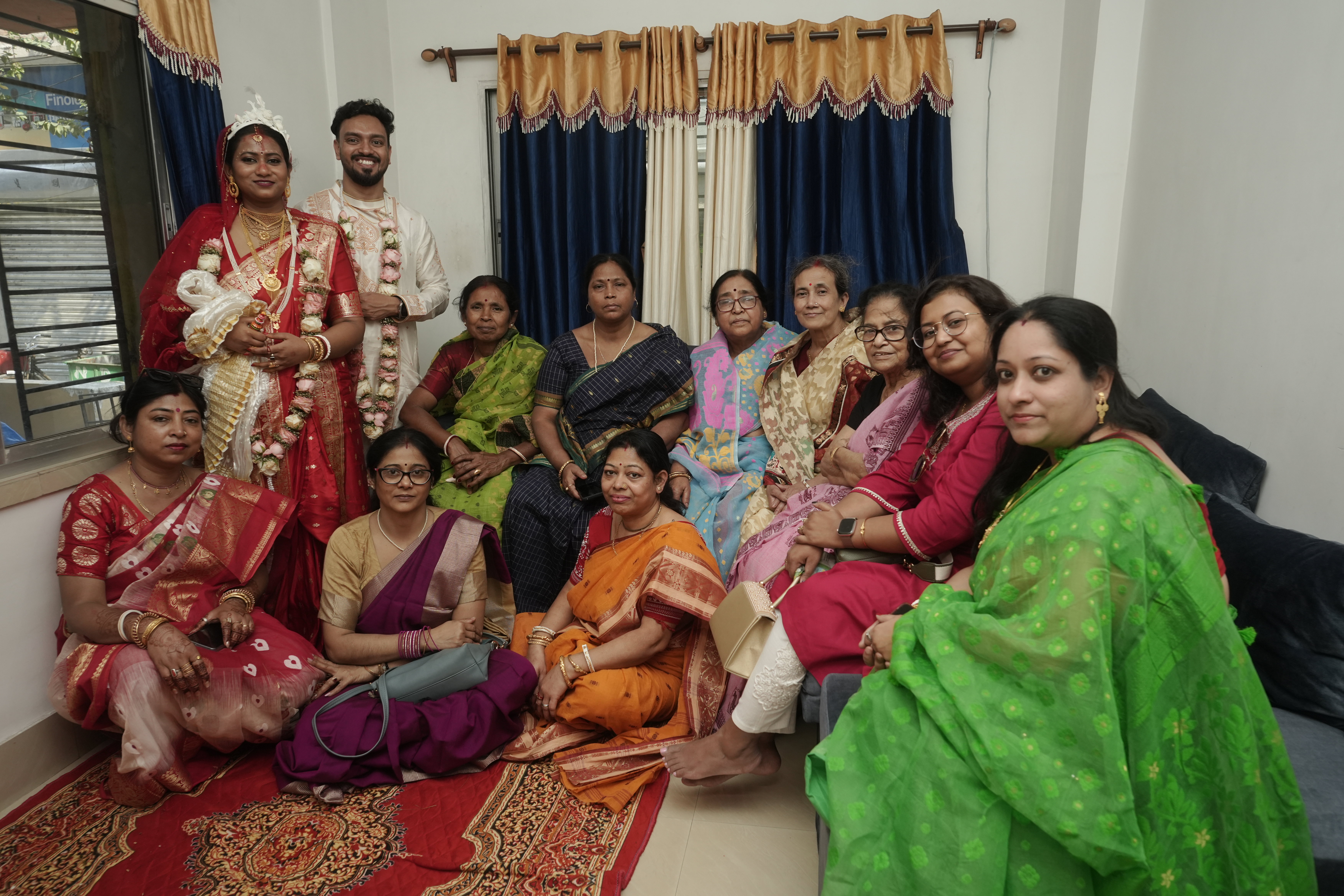 Post wedding photo — RAH00795.JPG