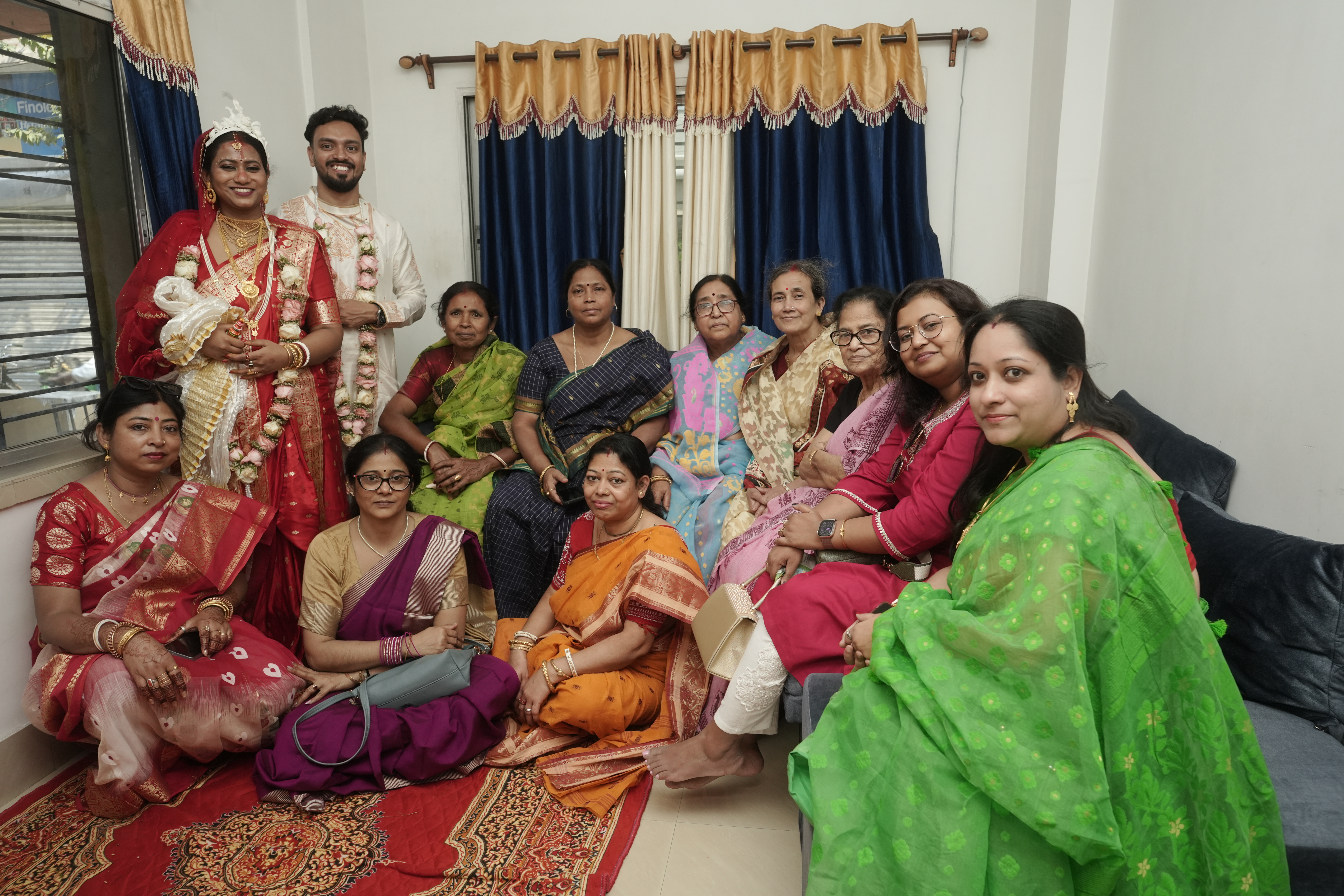 Post wedding photo — RAH00798.JPG