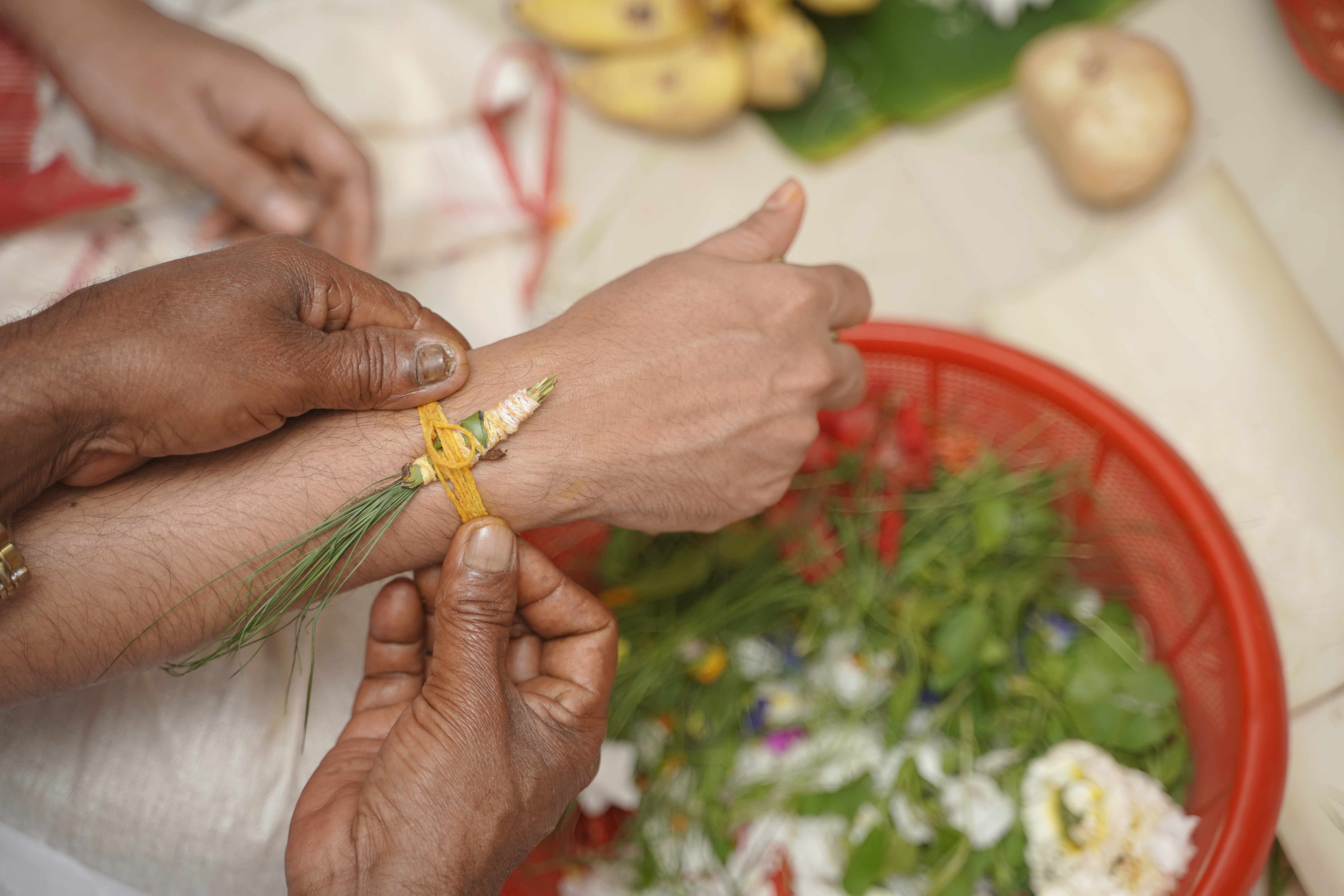 Pre haldi photo — AKA03738.JPG