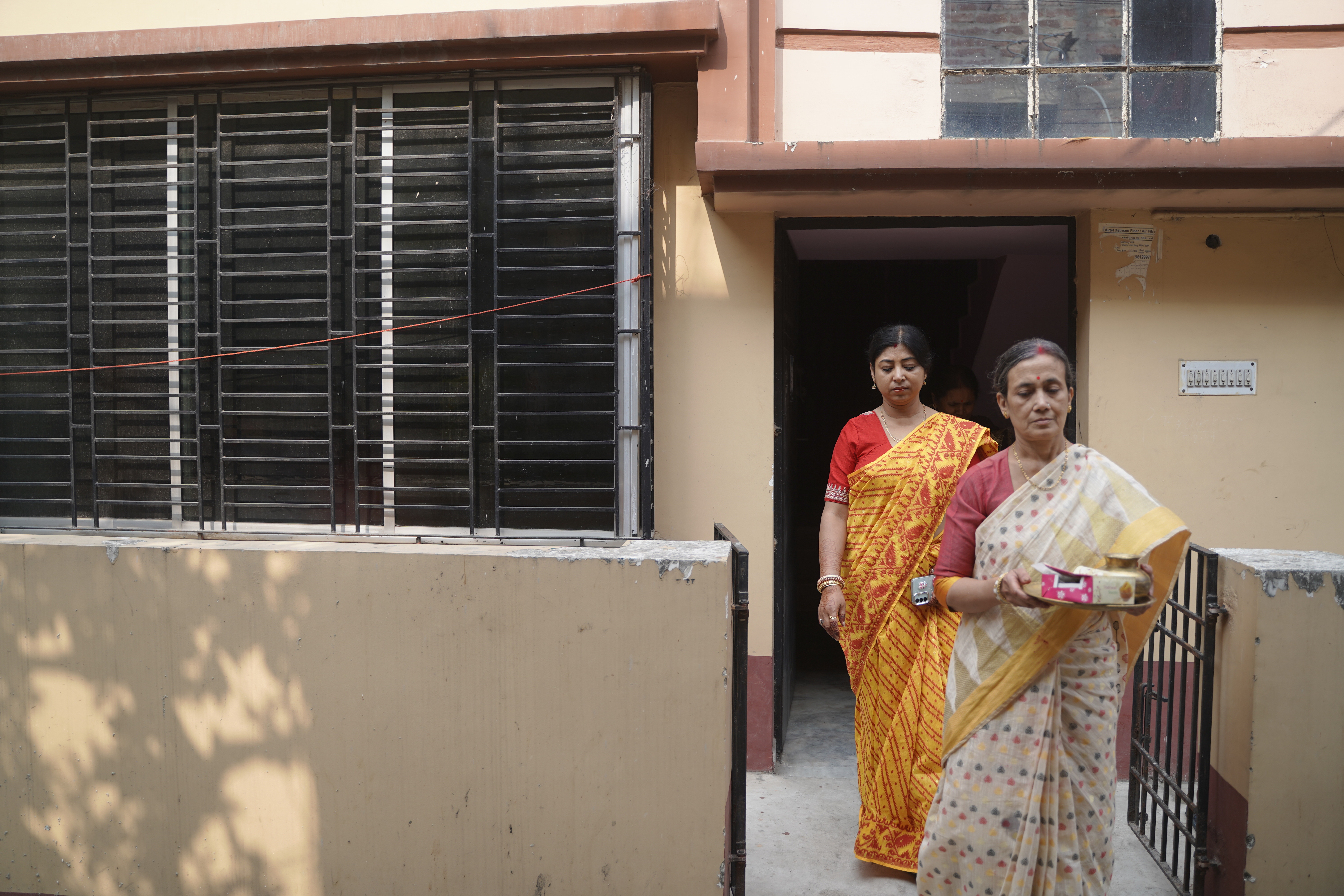 Pre haldi photo — AKA03771.JPG