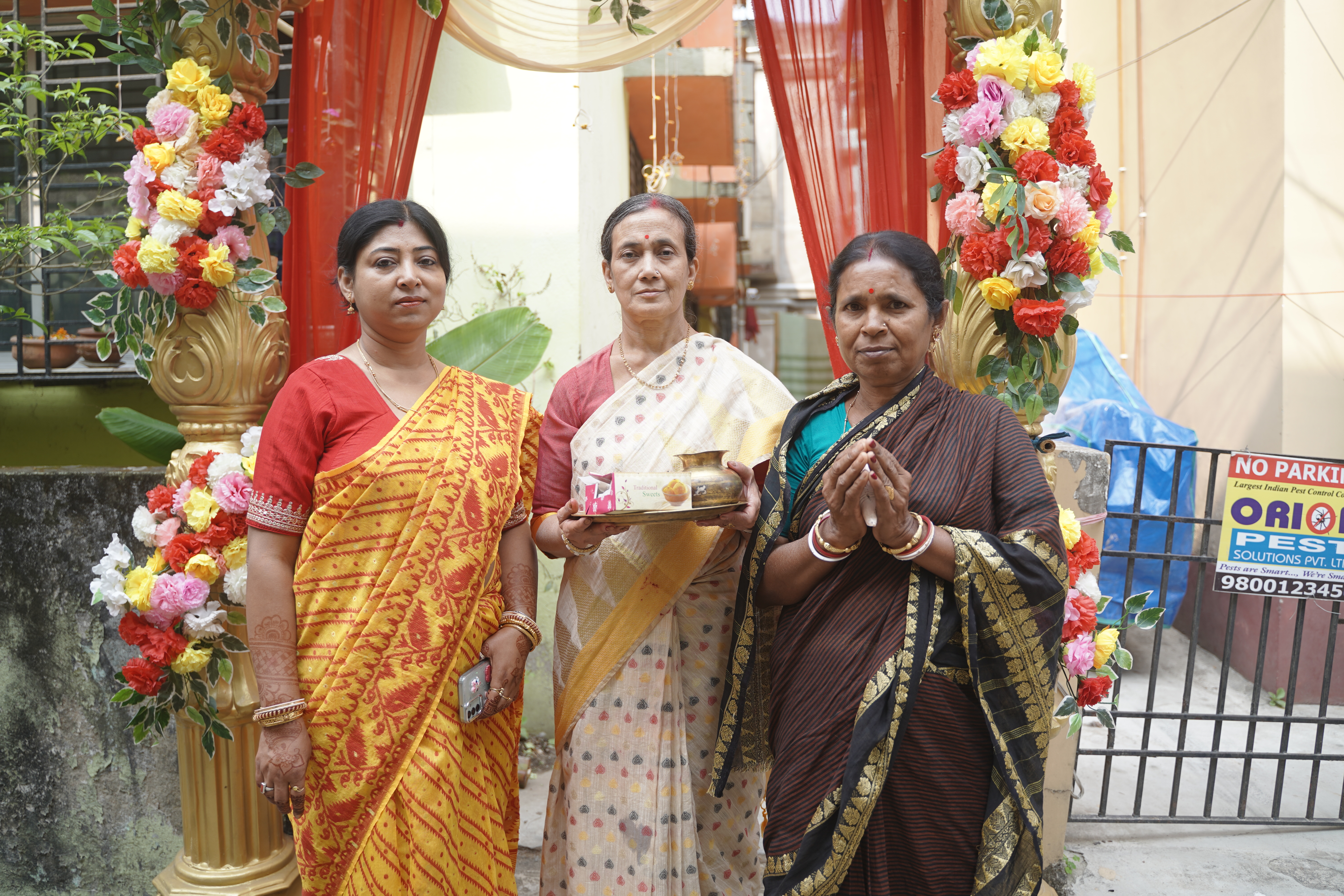 Pre haldi photo — AKA03774.JPG