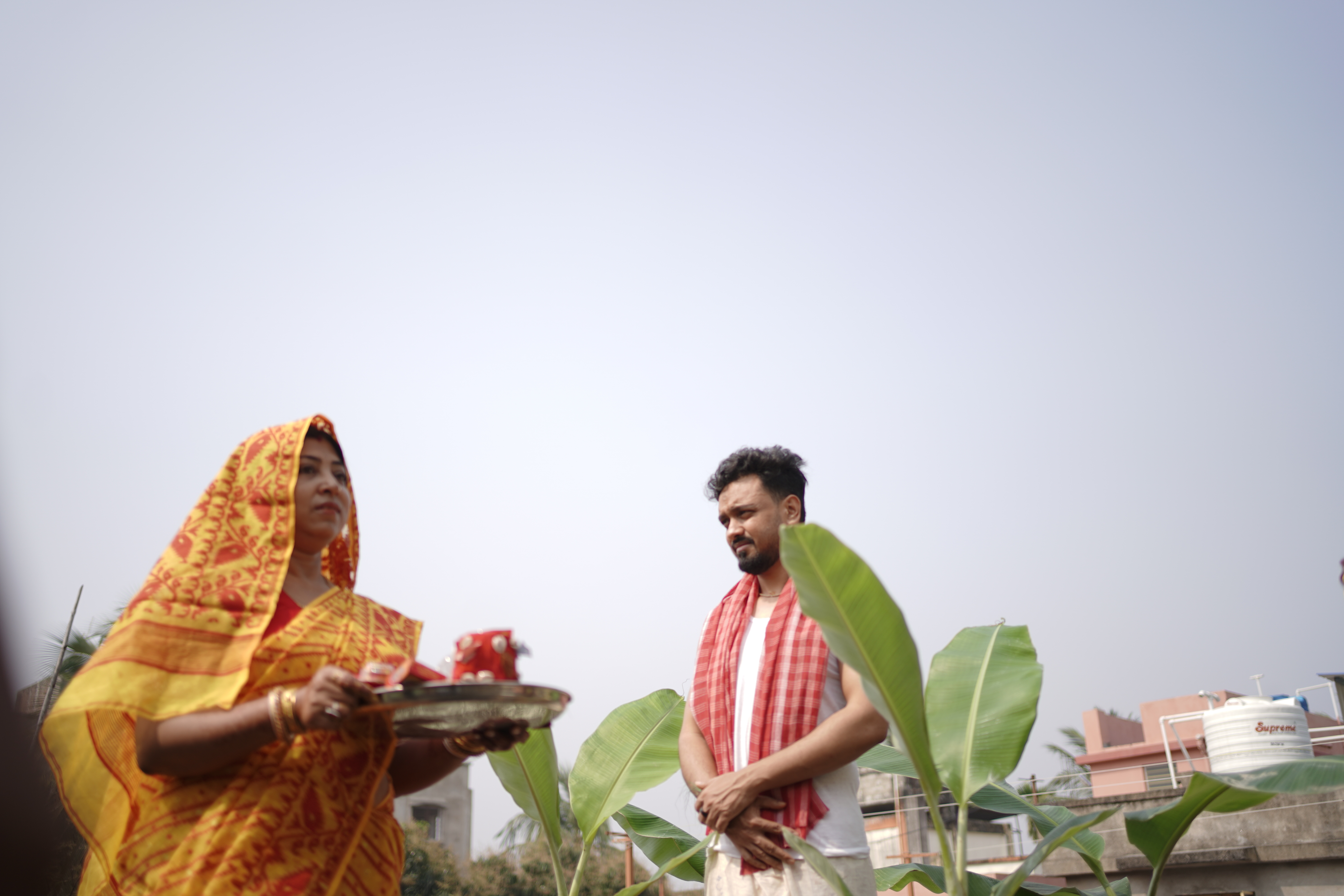 Pre haldi photo — AKA03795.JPG