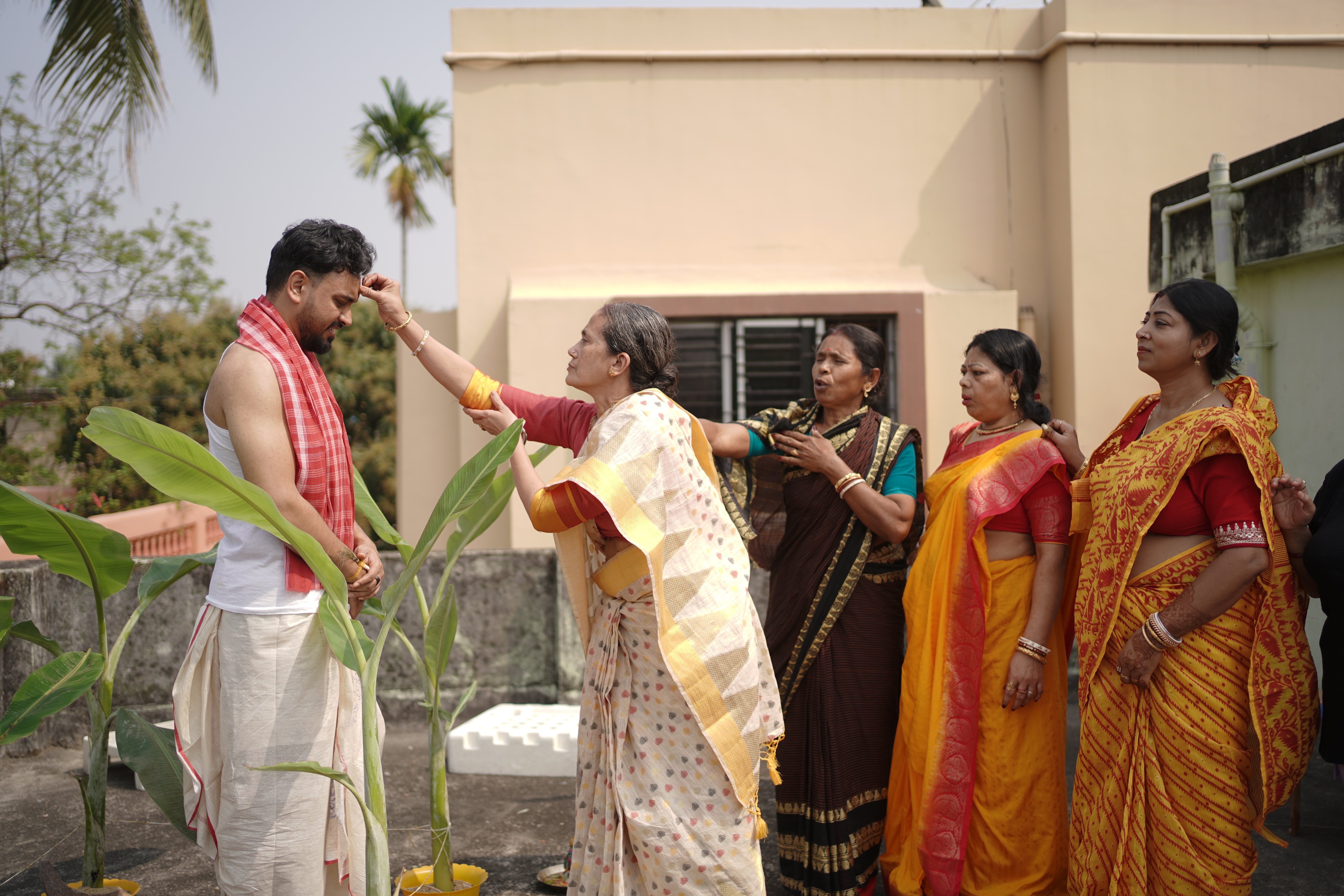 Pre haldi photo — AKA03819.JPG