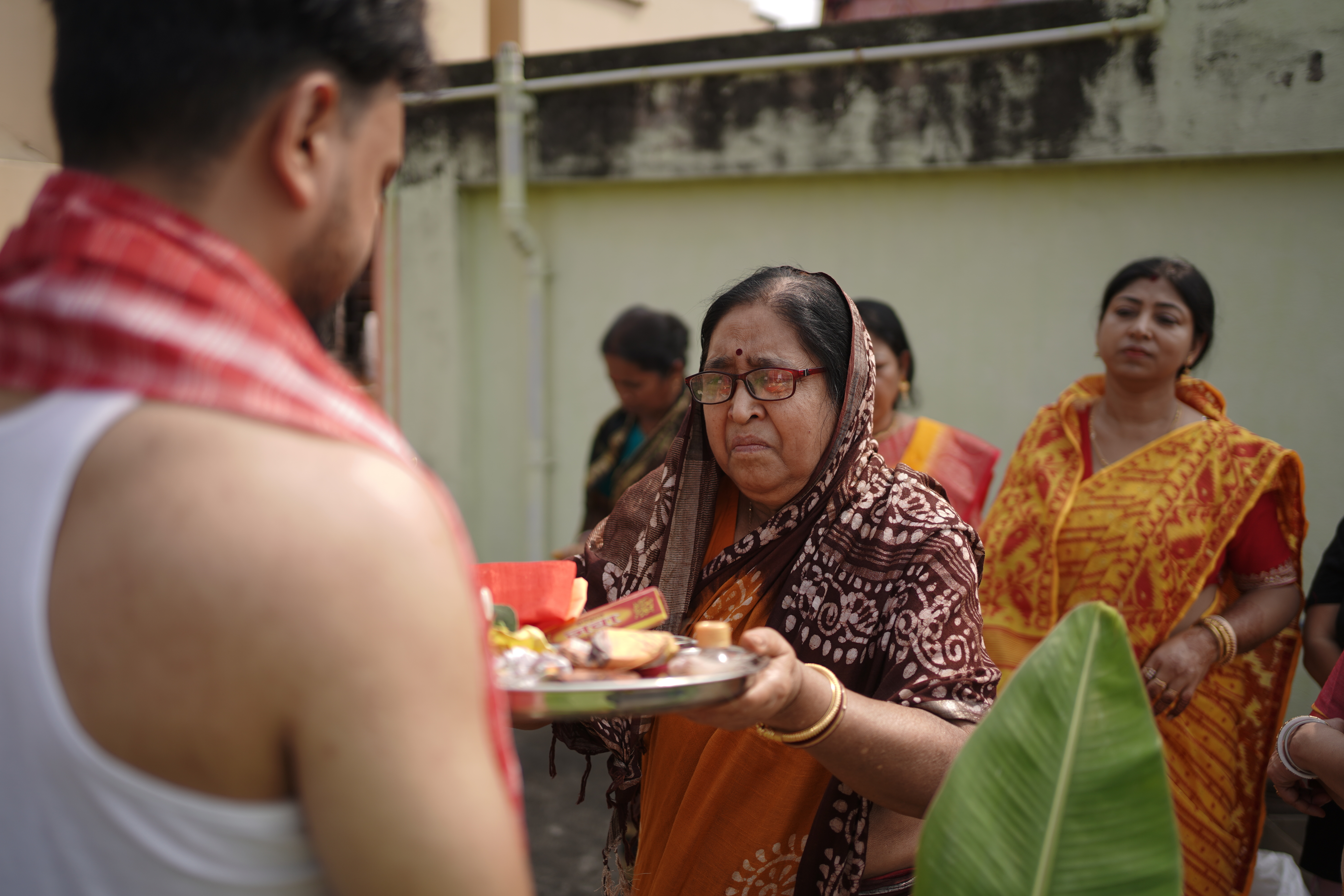 Pre haldi photo — AKA03827.JPG