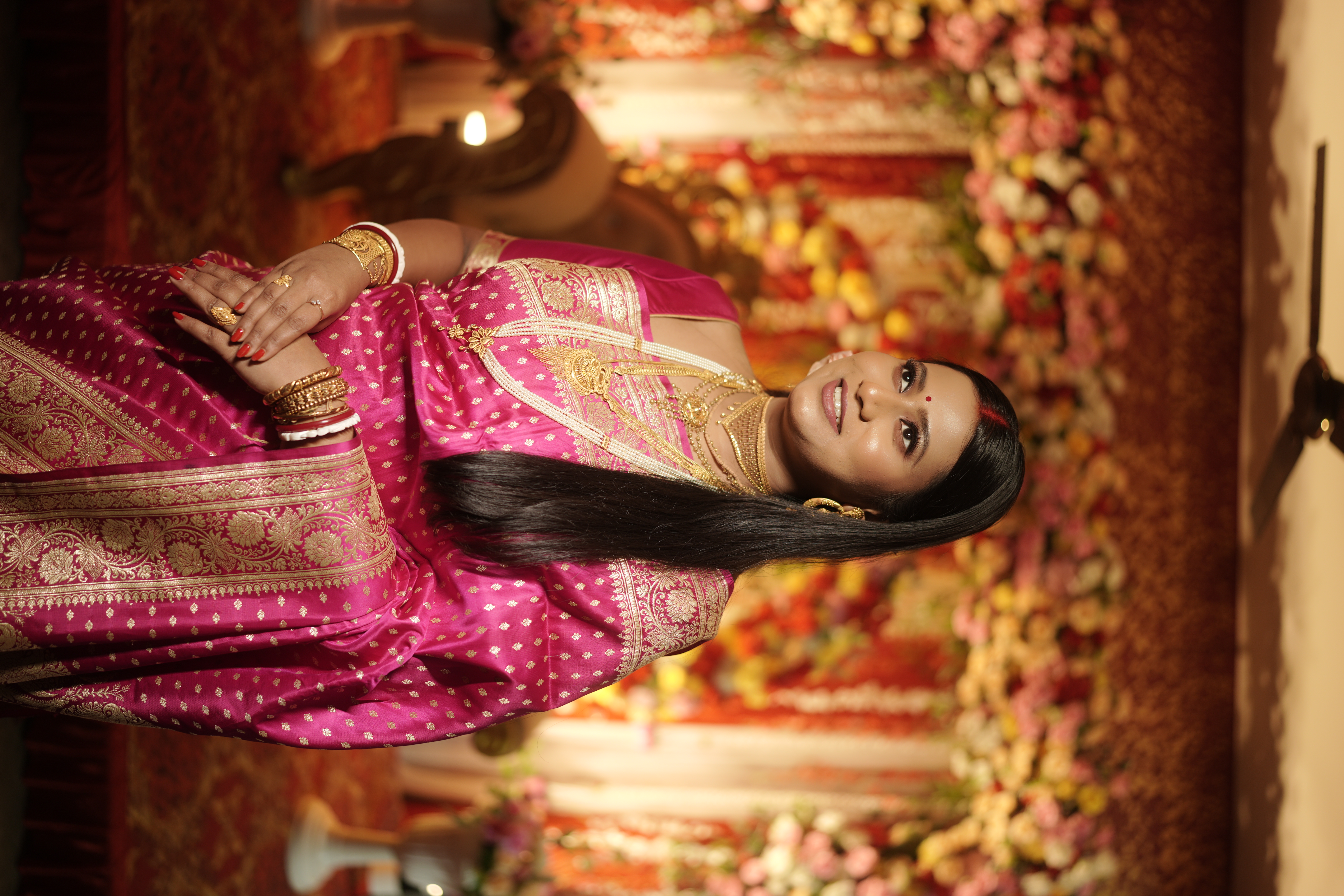 Reception photo — RAH00001.JPG