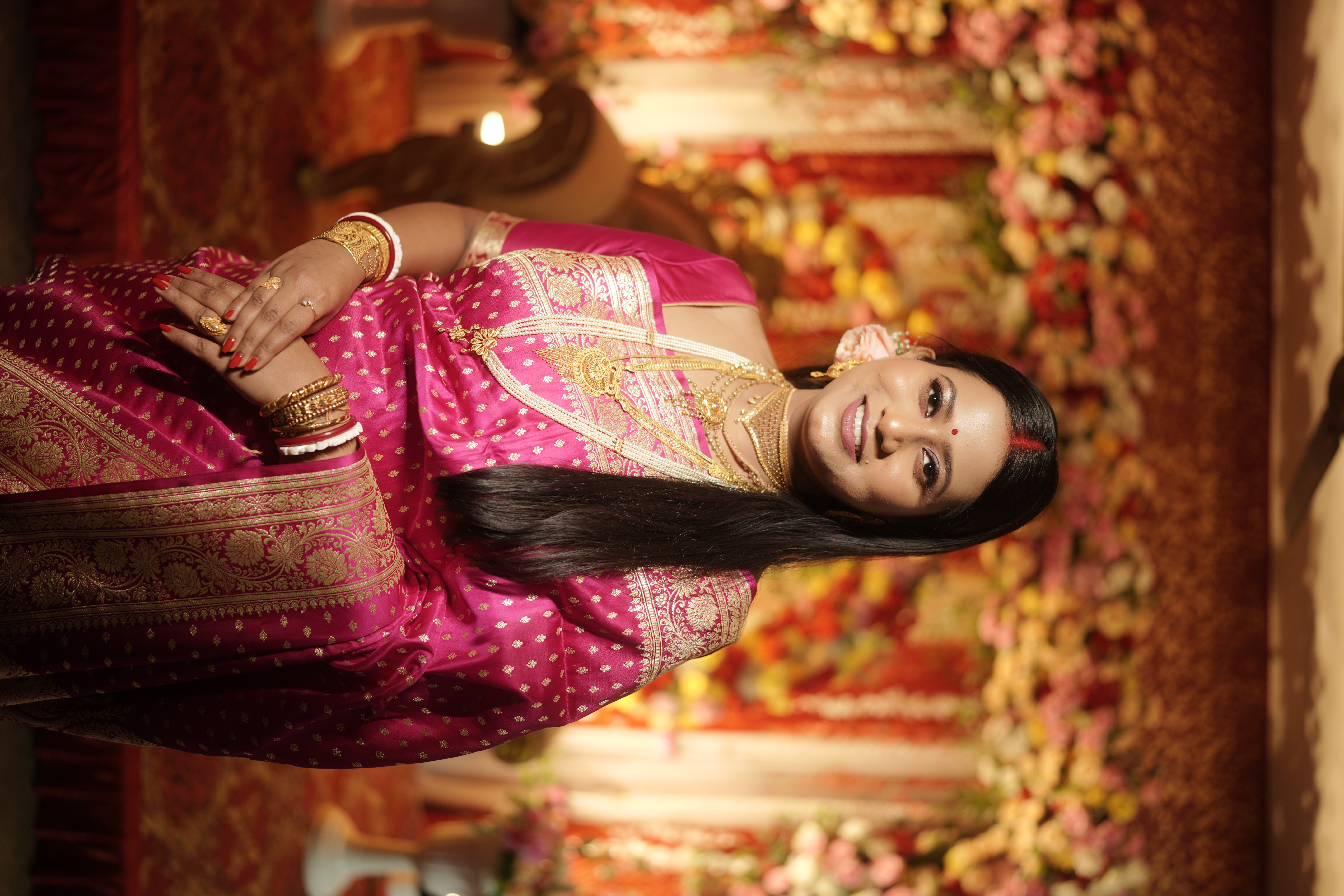 Reception photo — RAH00006.JPG