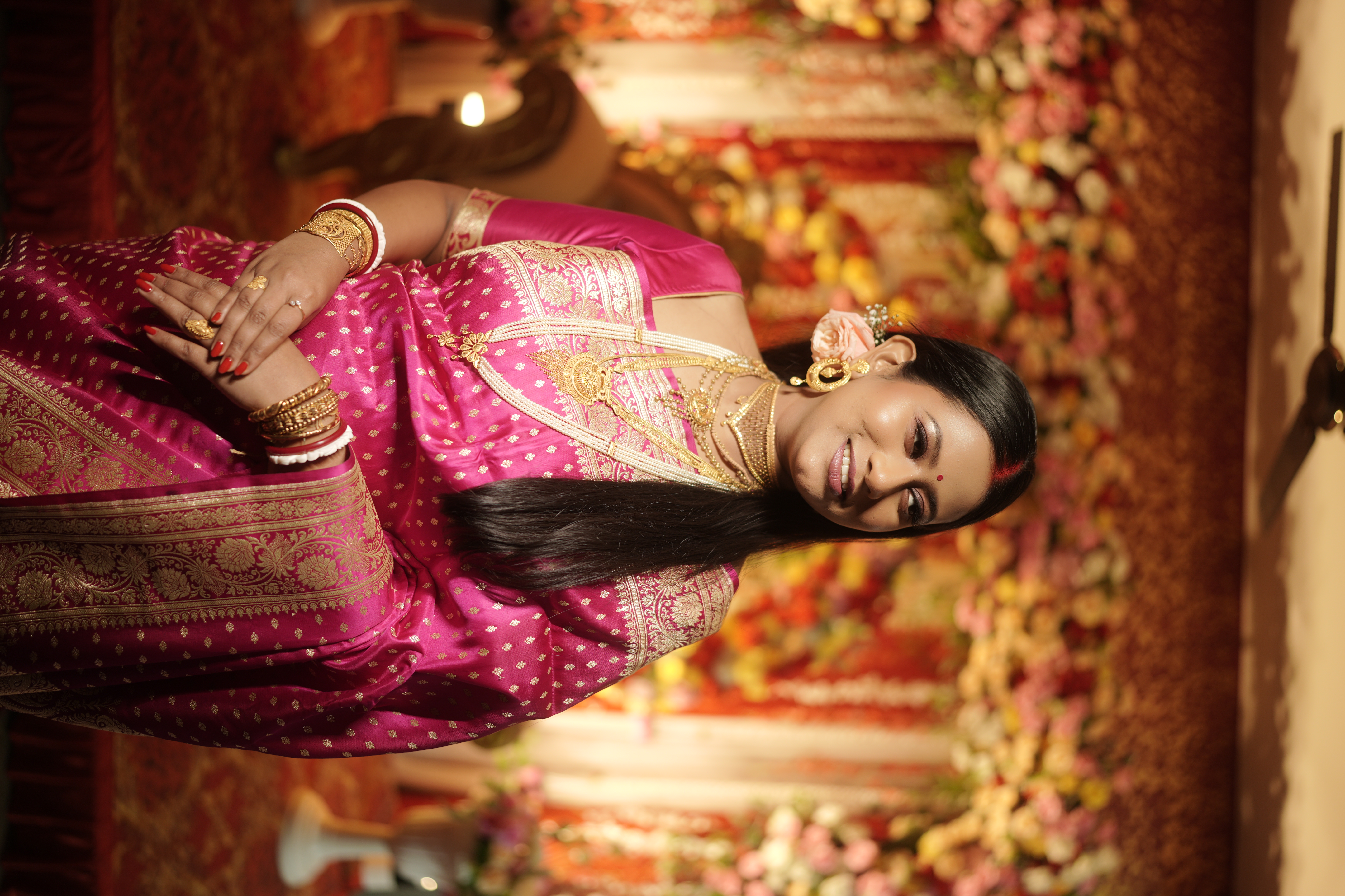 Reception photo — RAH00008.JPG