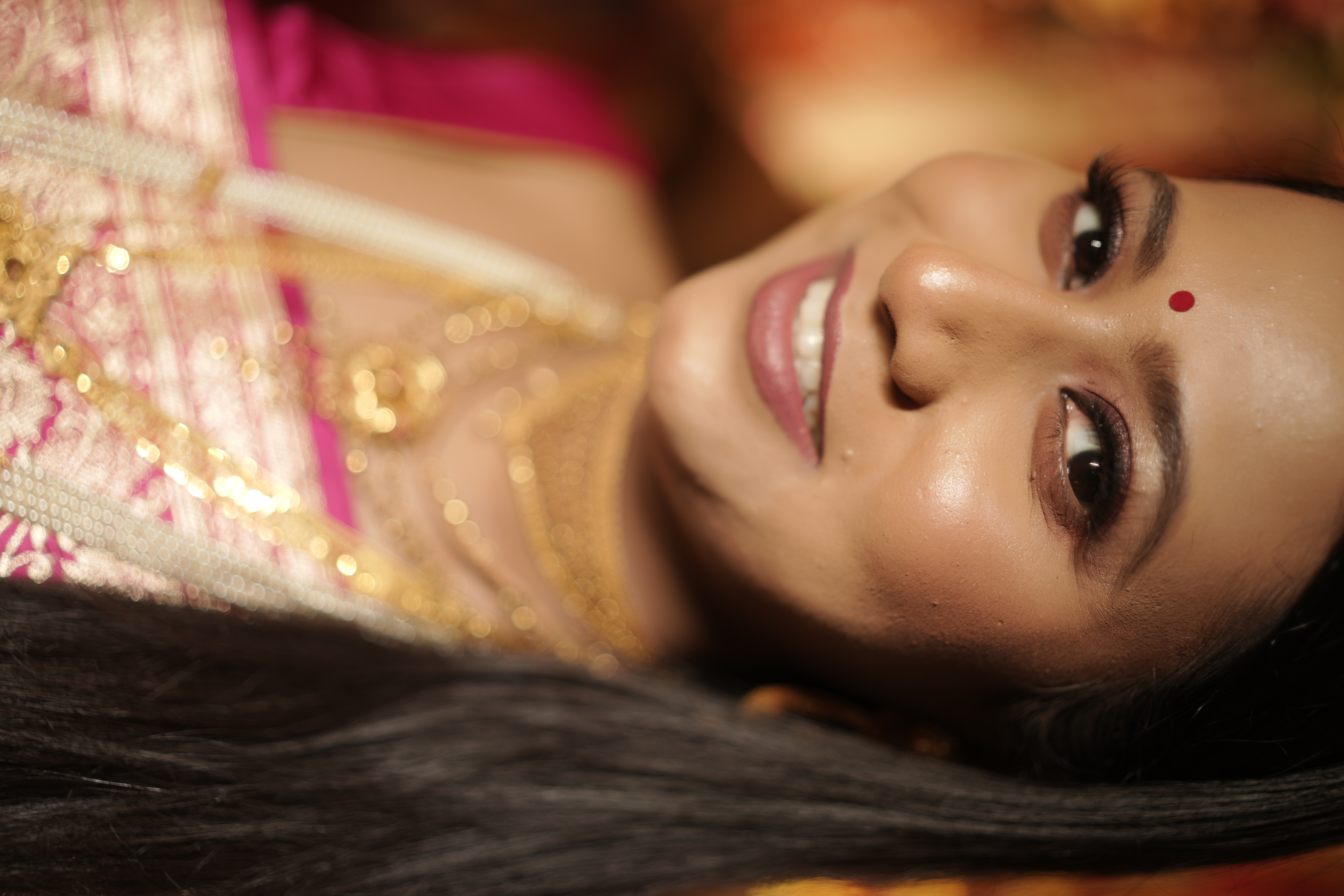 Reception photo — RAH00016.JPG