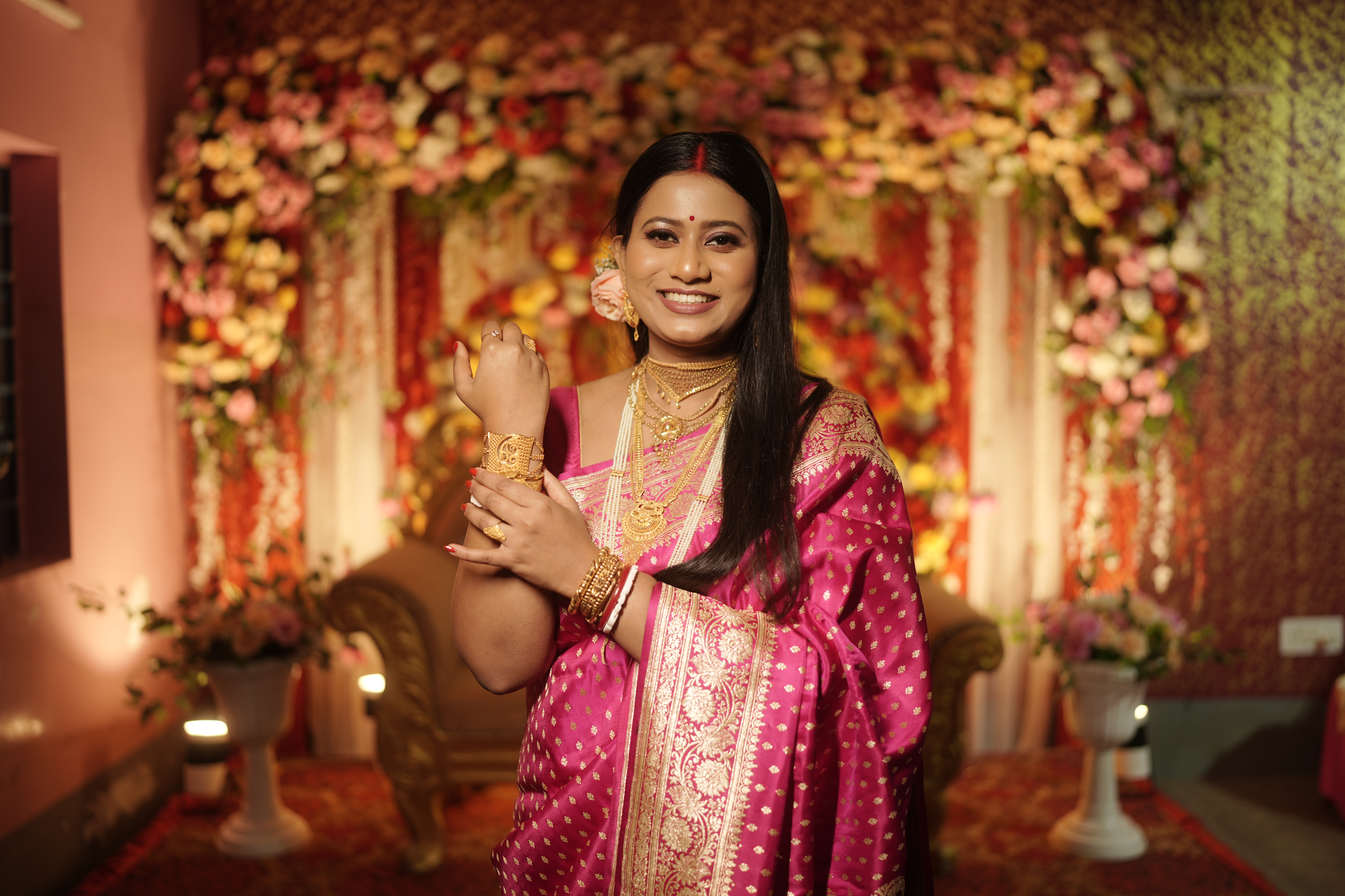 Reception photo — RAH00023.JPG