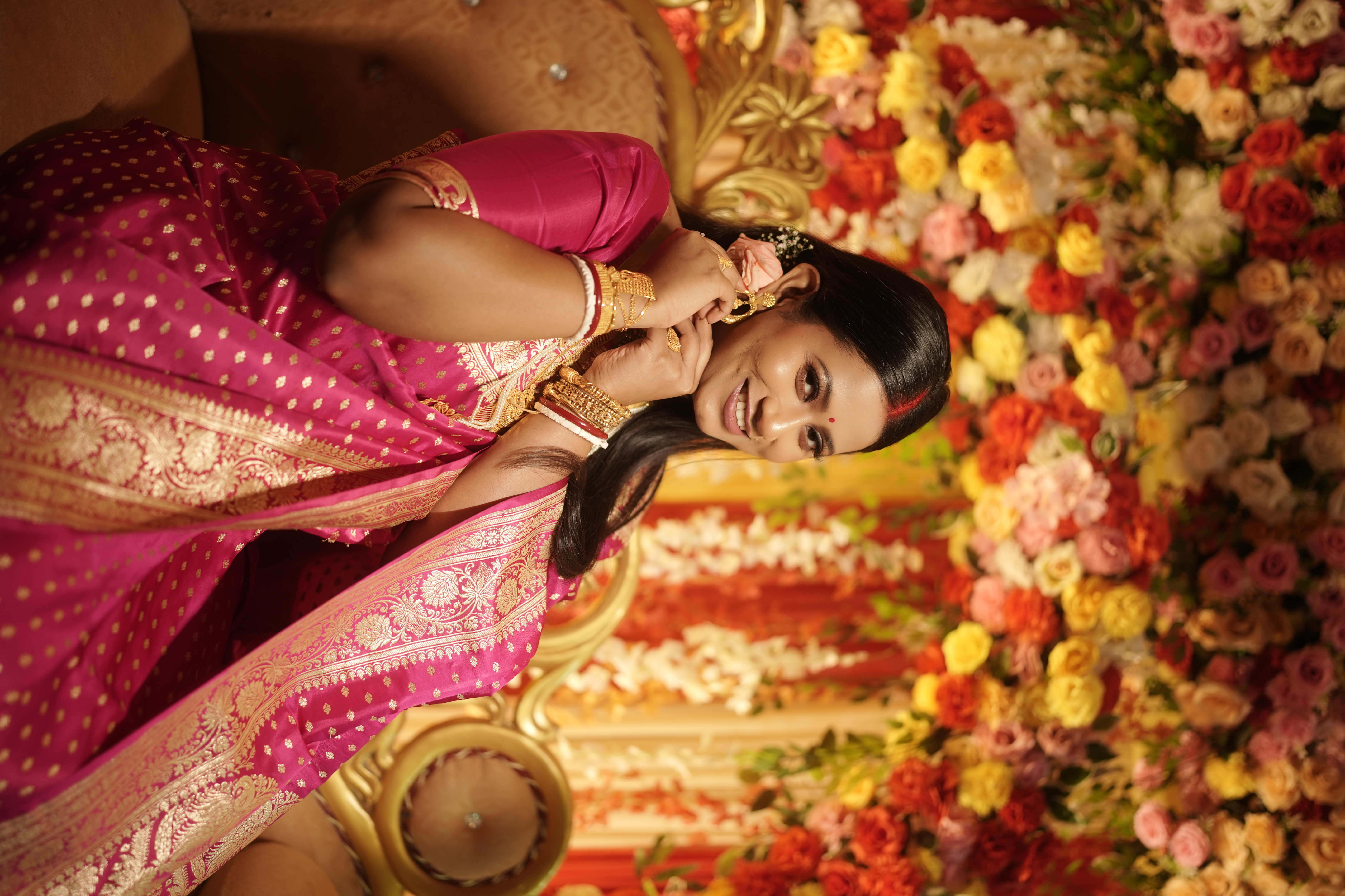 Reception photo — RAH00047.JPG