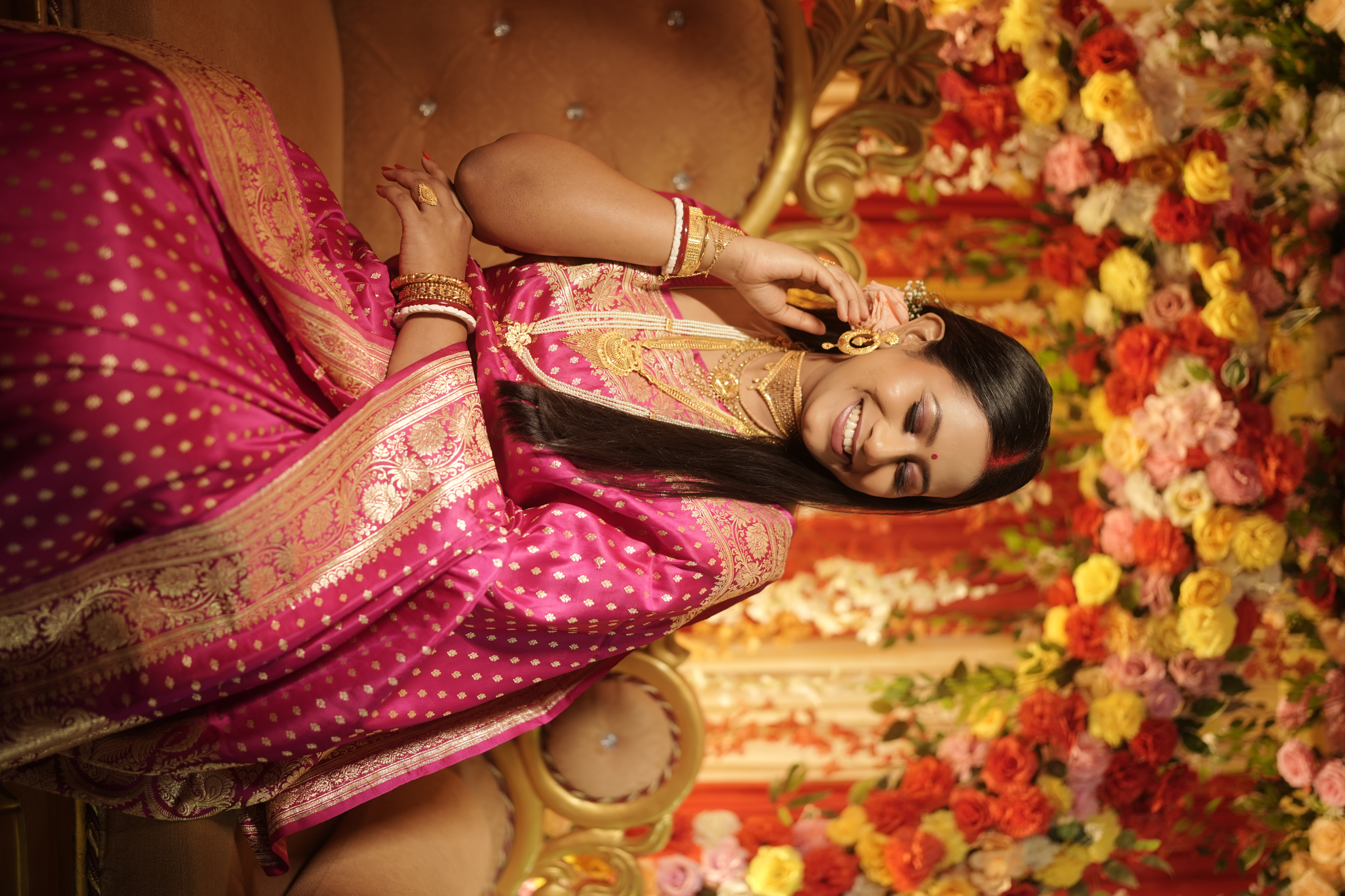 Reception photo — RAH00050.JPG