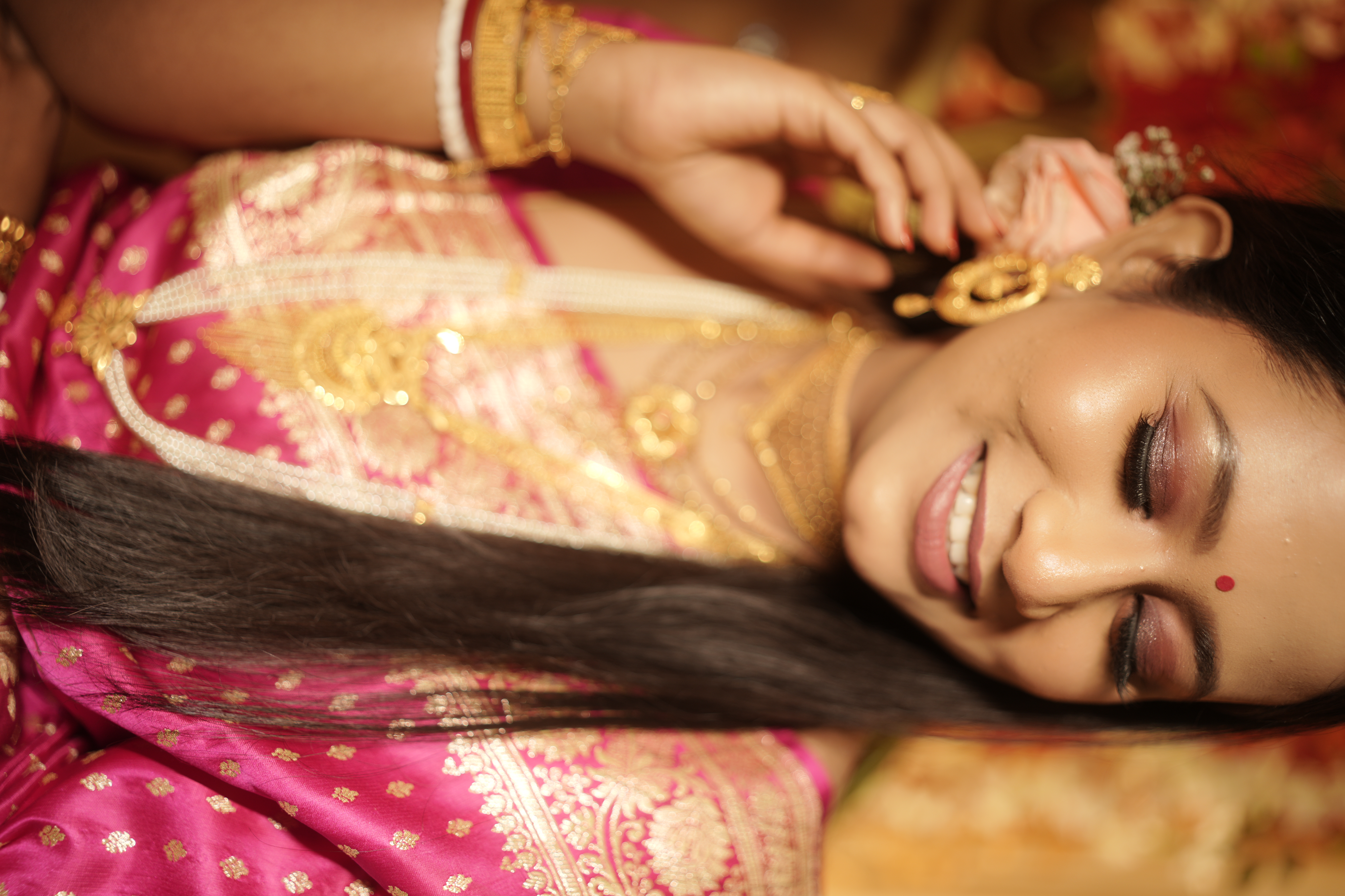 Reception photo — RAH00056.JPG