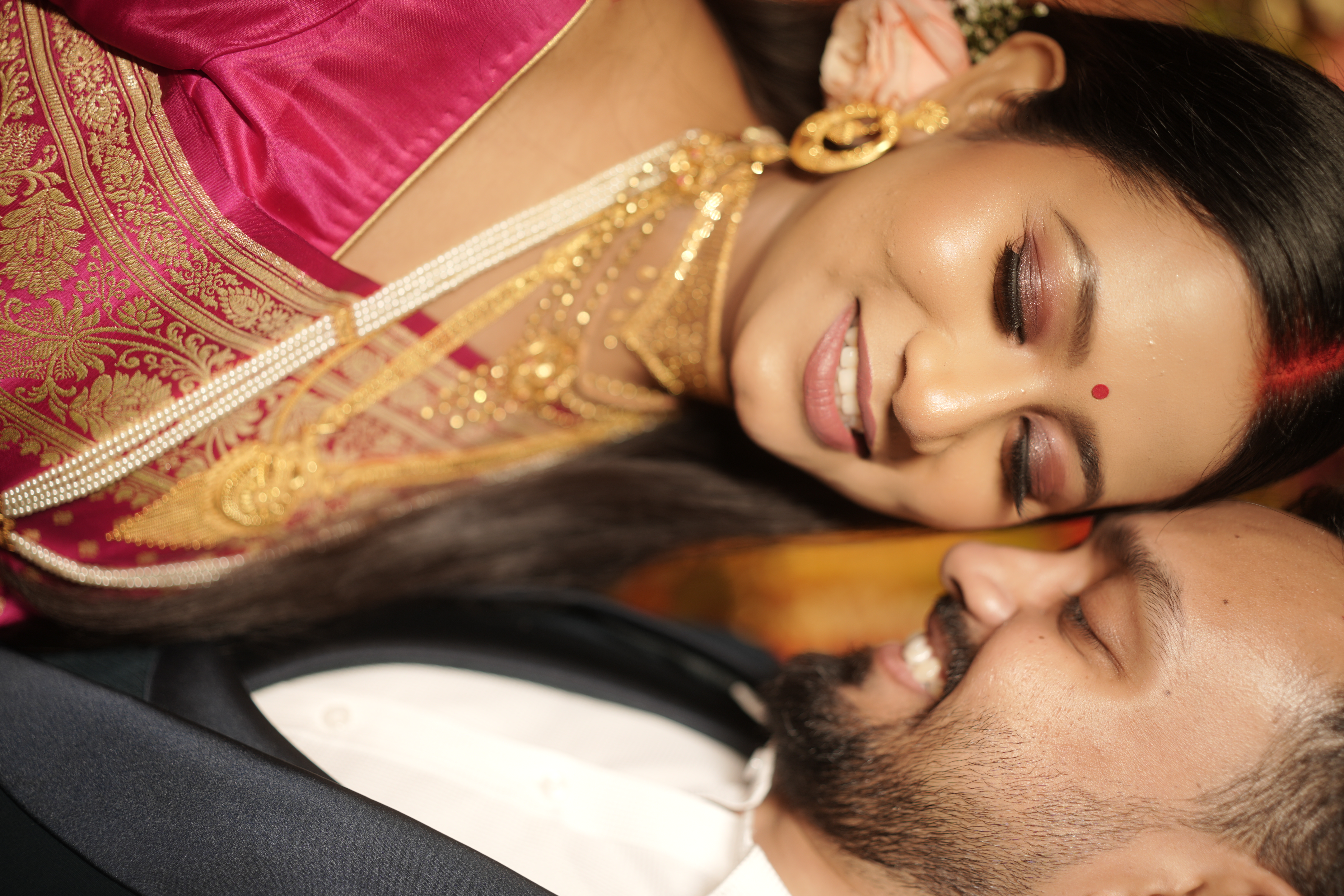 Reception photo — RAH00078.JPG