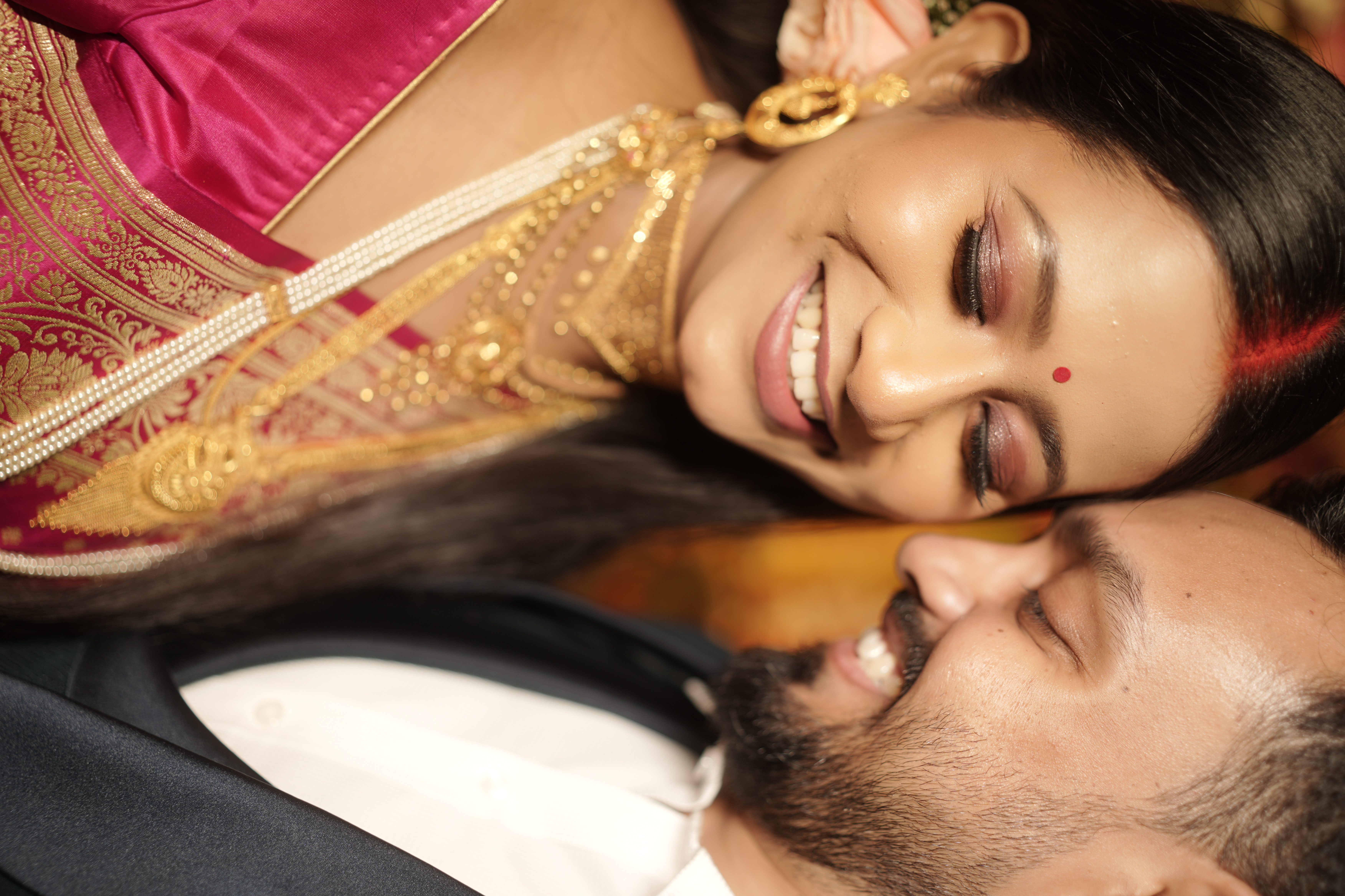 Reception photo — RAH00080.JPG