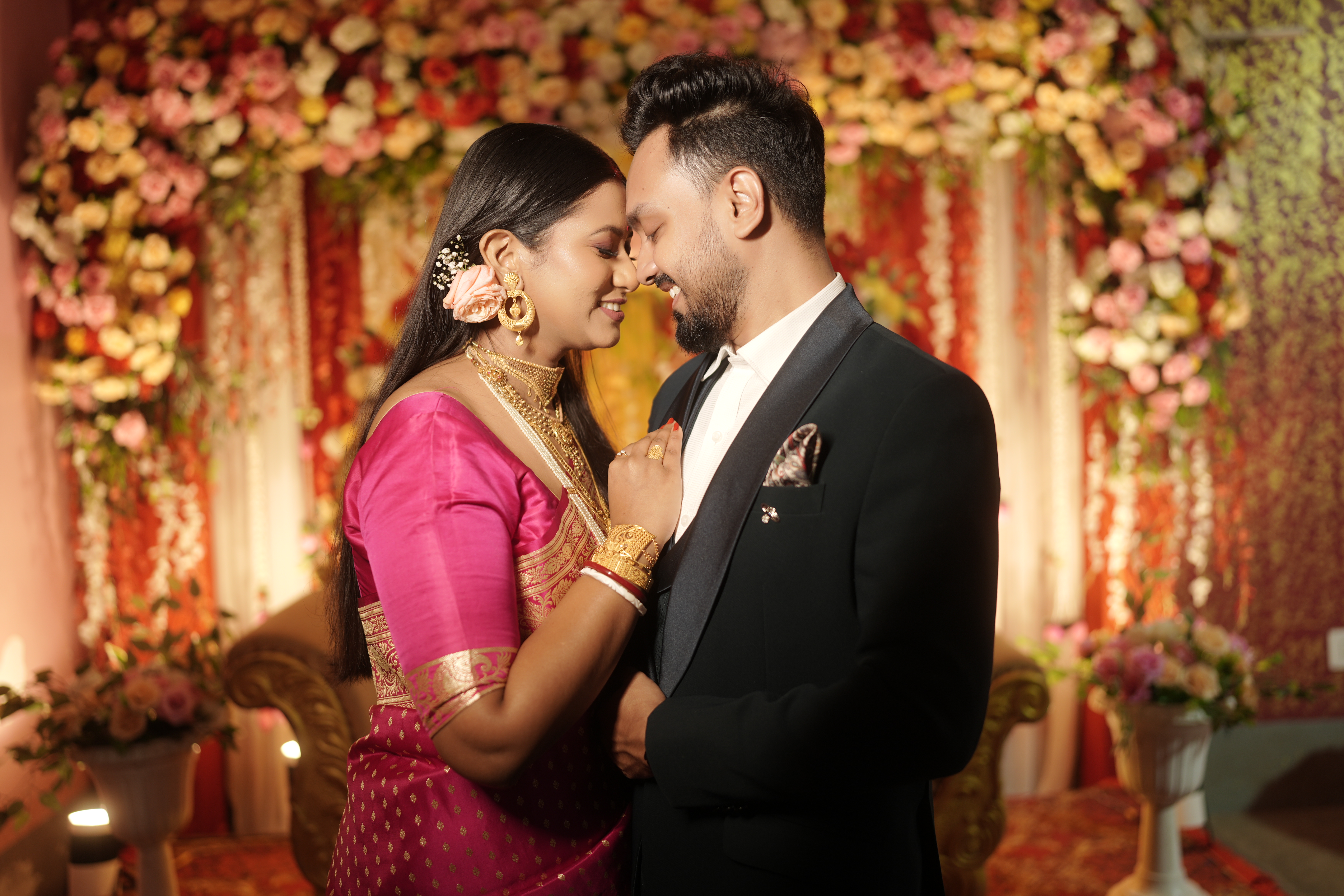 Reception photo — RAH00090.JPG