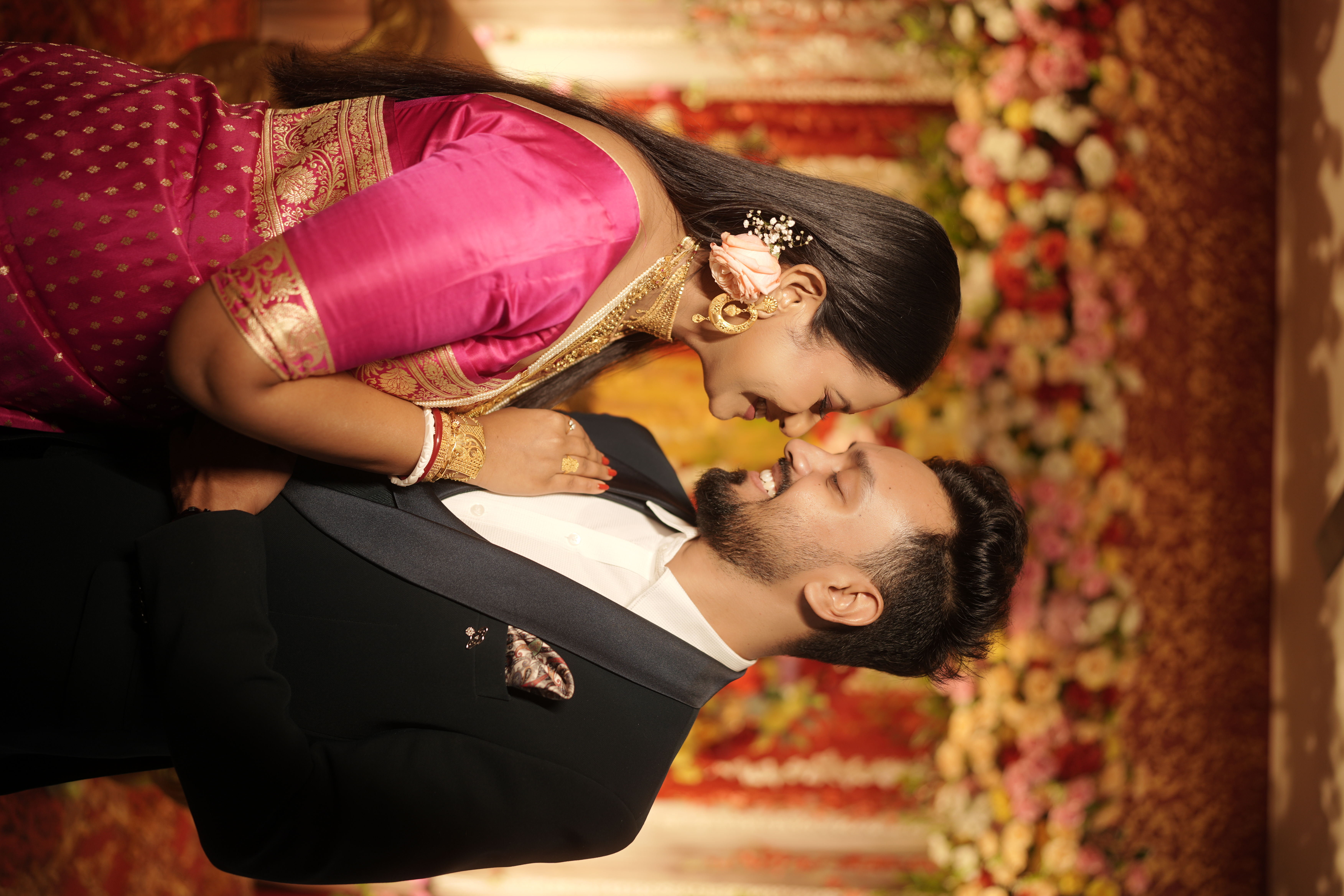 Reception photo — RAH00096.JPG