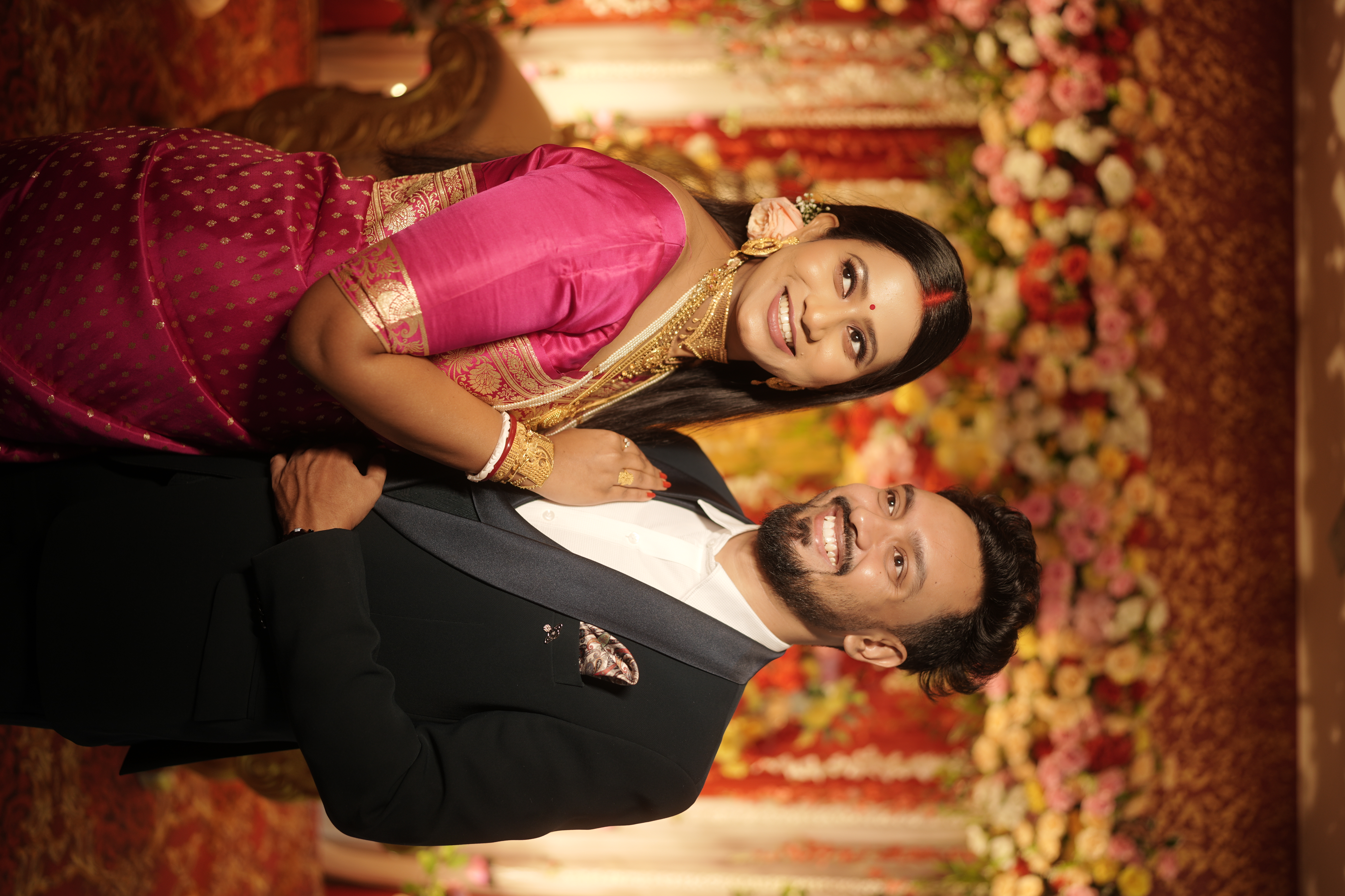 Reception photo — RAH00098.JPG