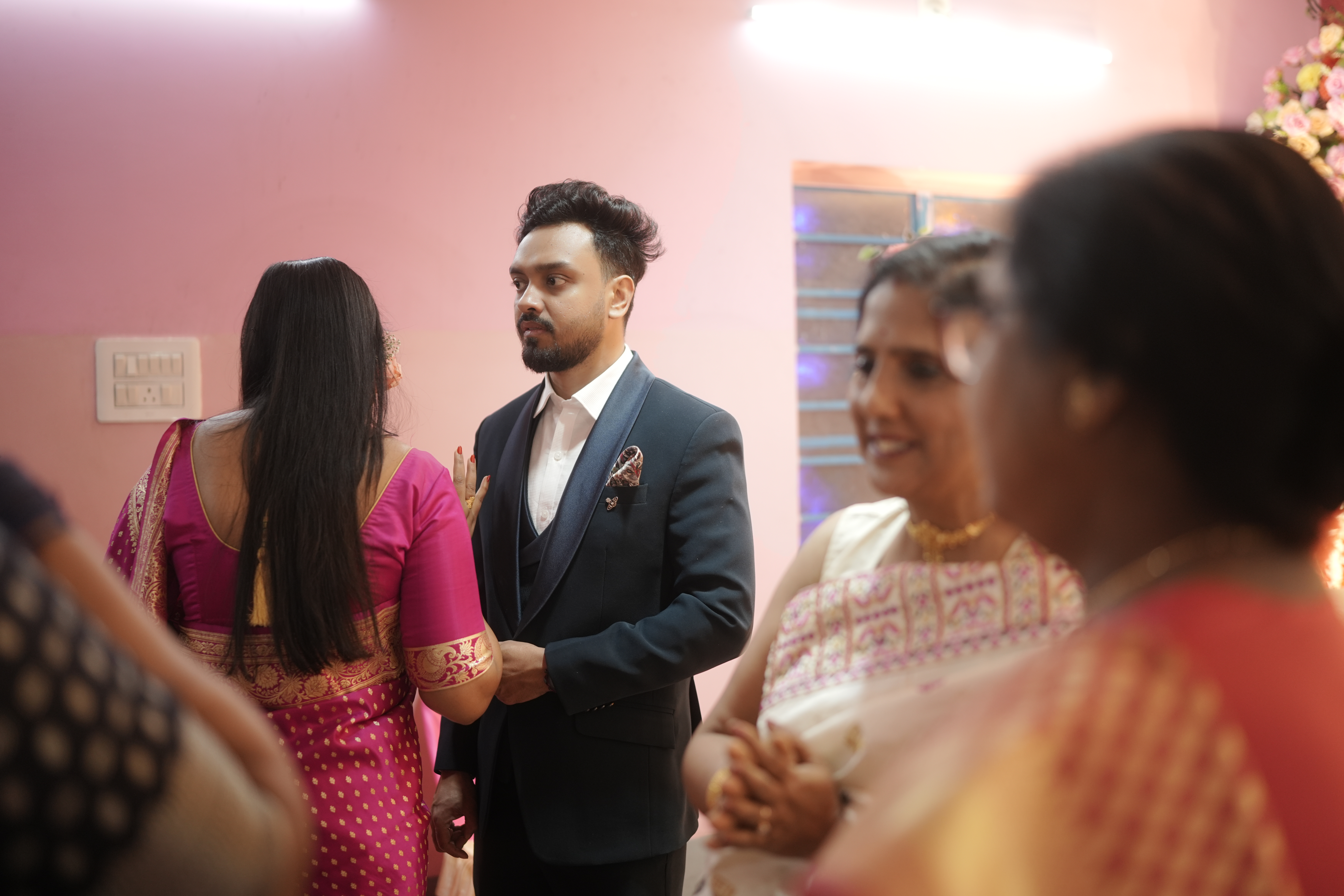 Reception photo — RAH00125.JPG