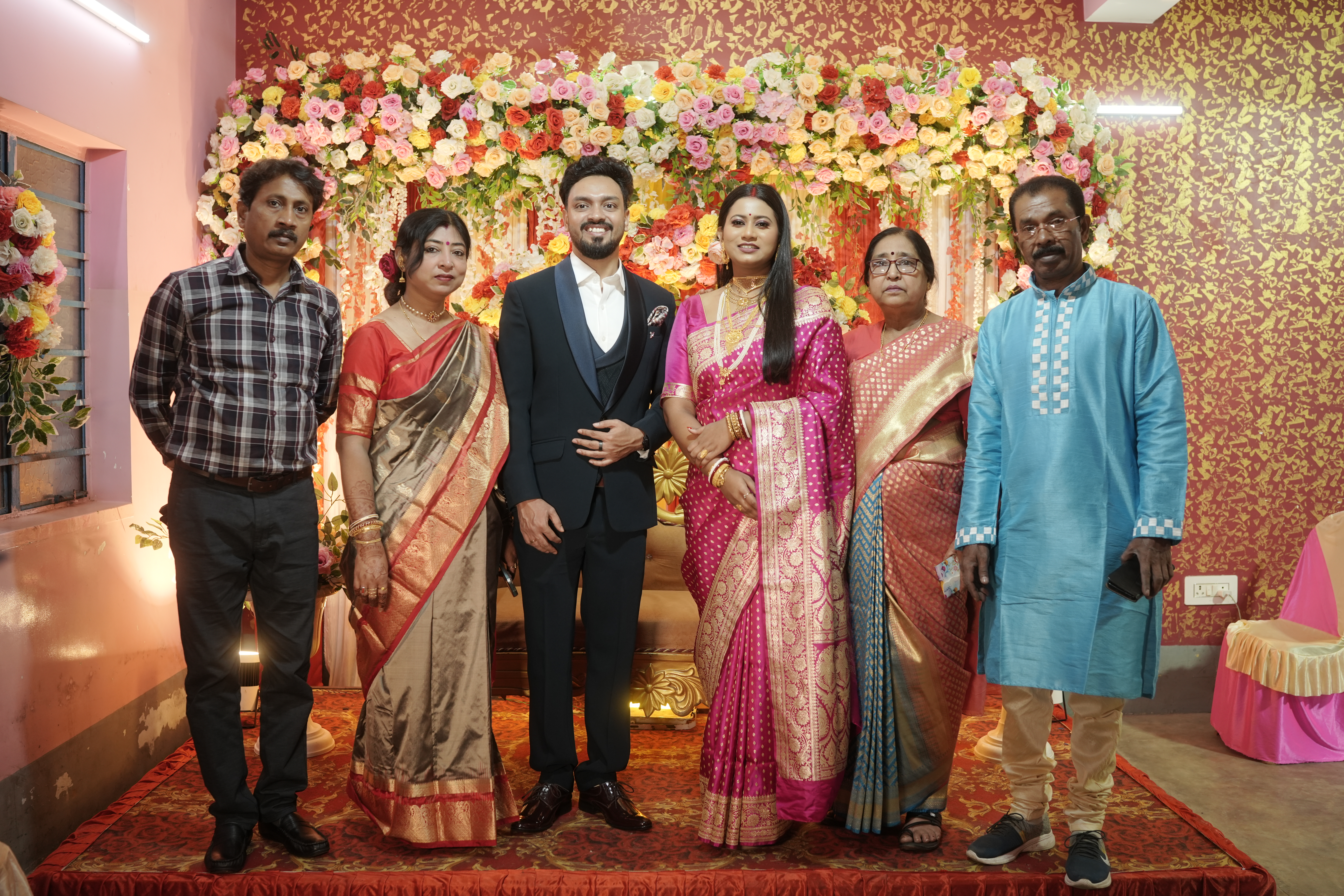 Reception photo — RAH00132.JPG