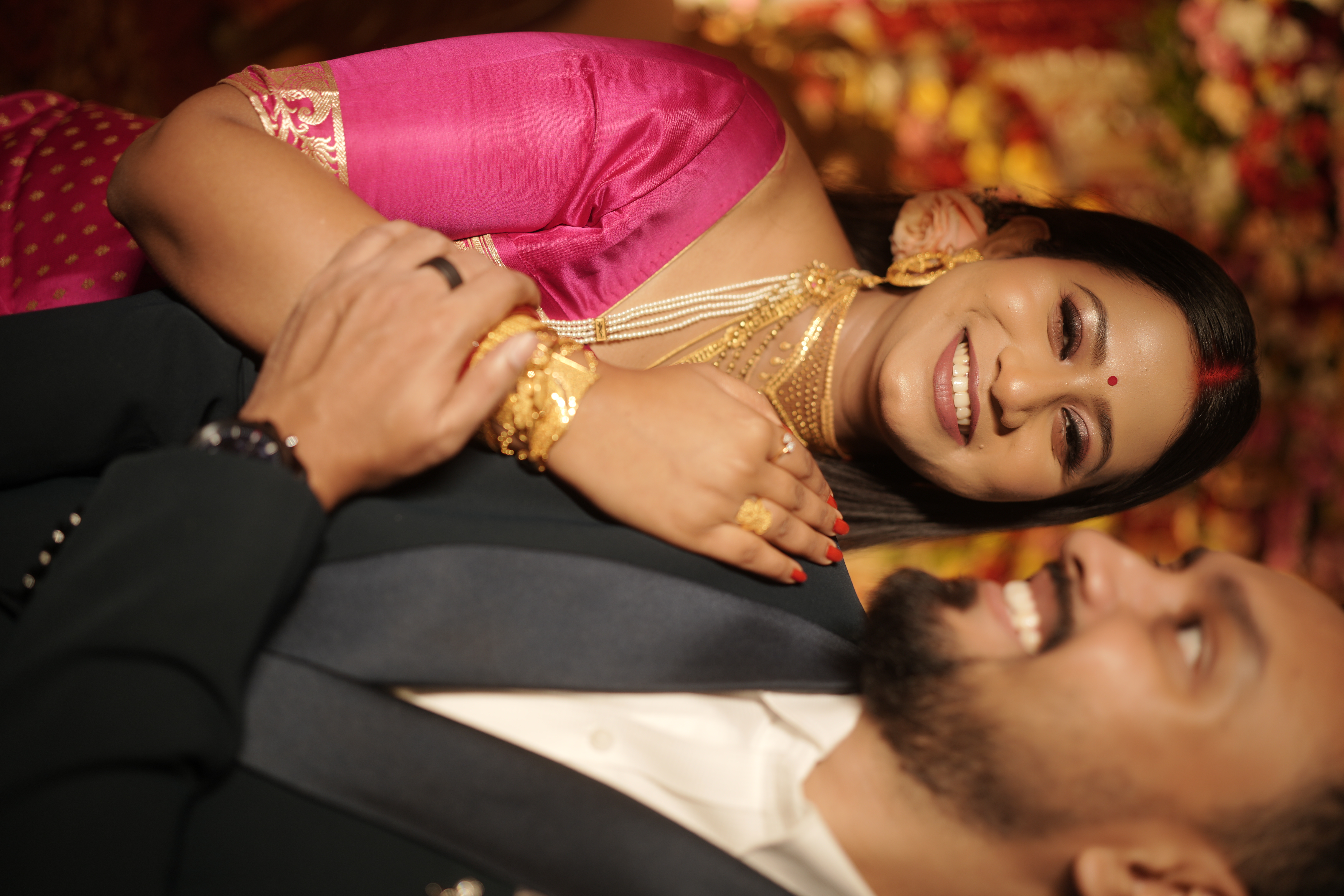 Reception photo — RAH00135.JPG