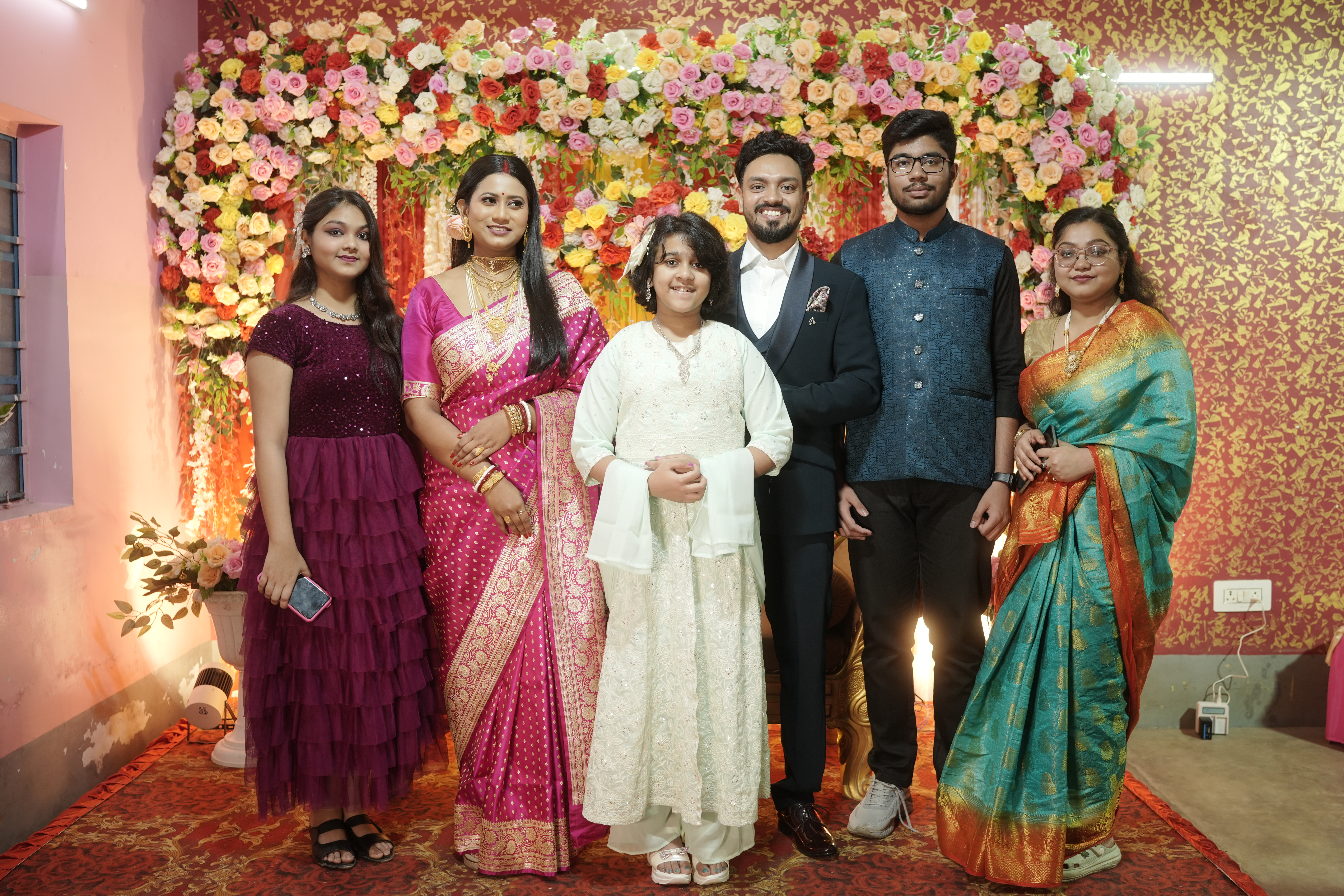 Reception photo — RAH00184.JPG