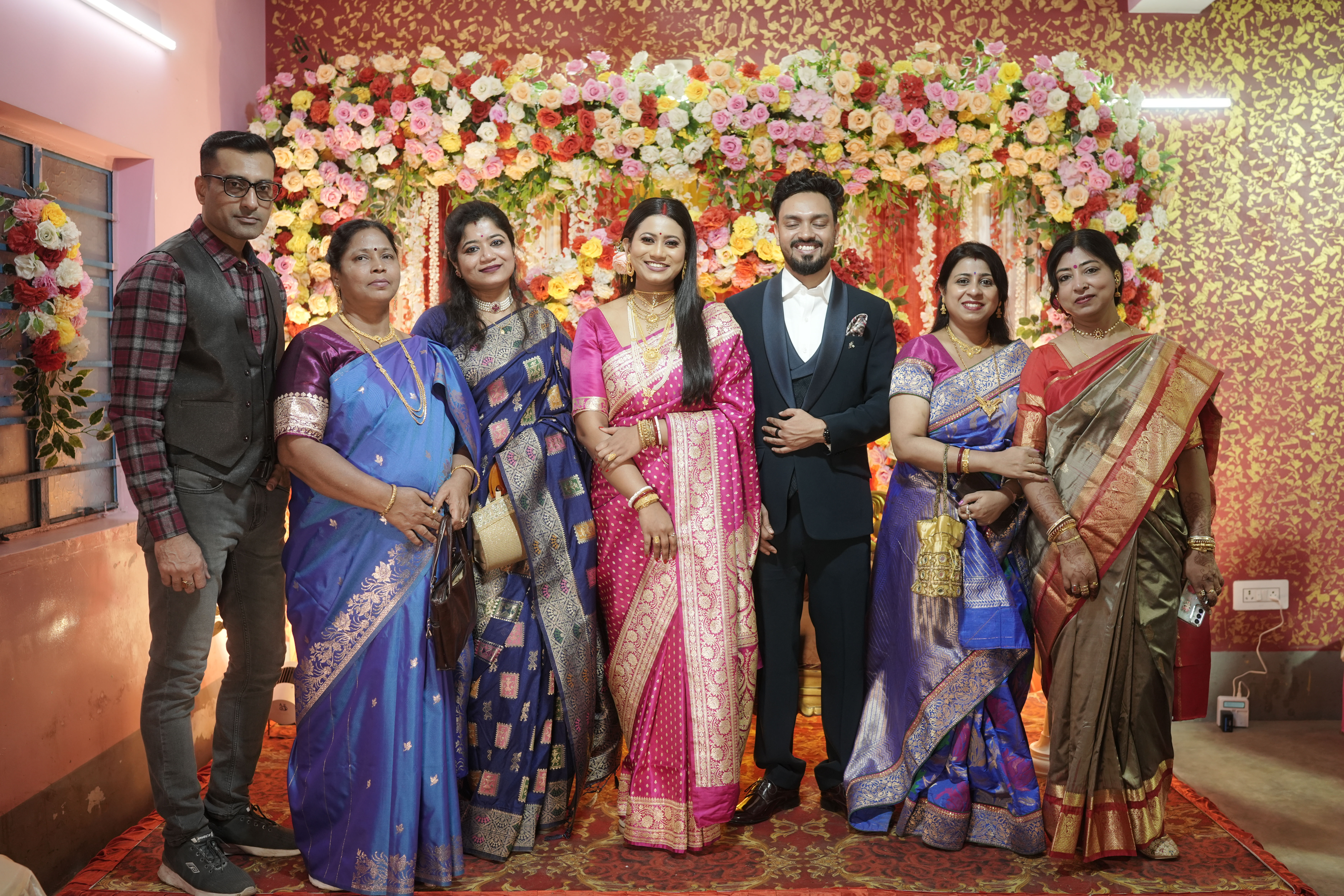 Reception photo — RAH00189.JPG