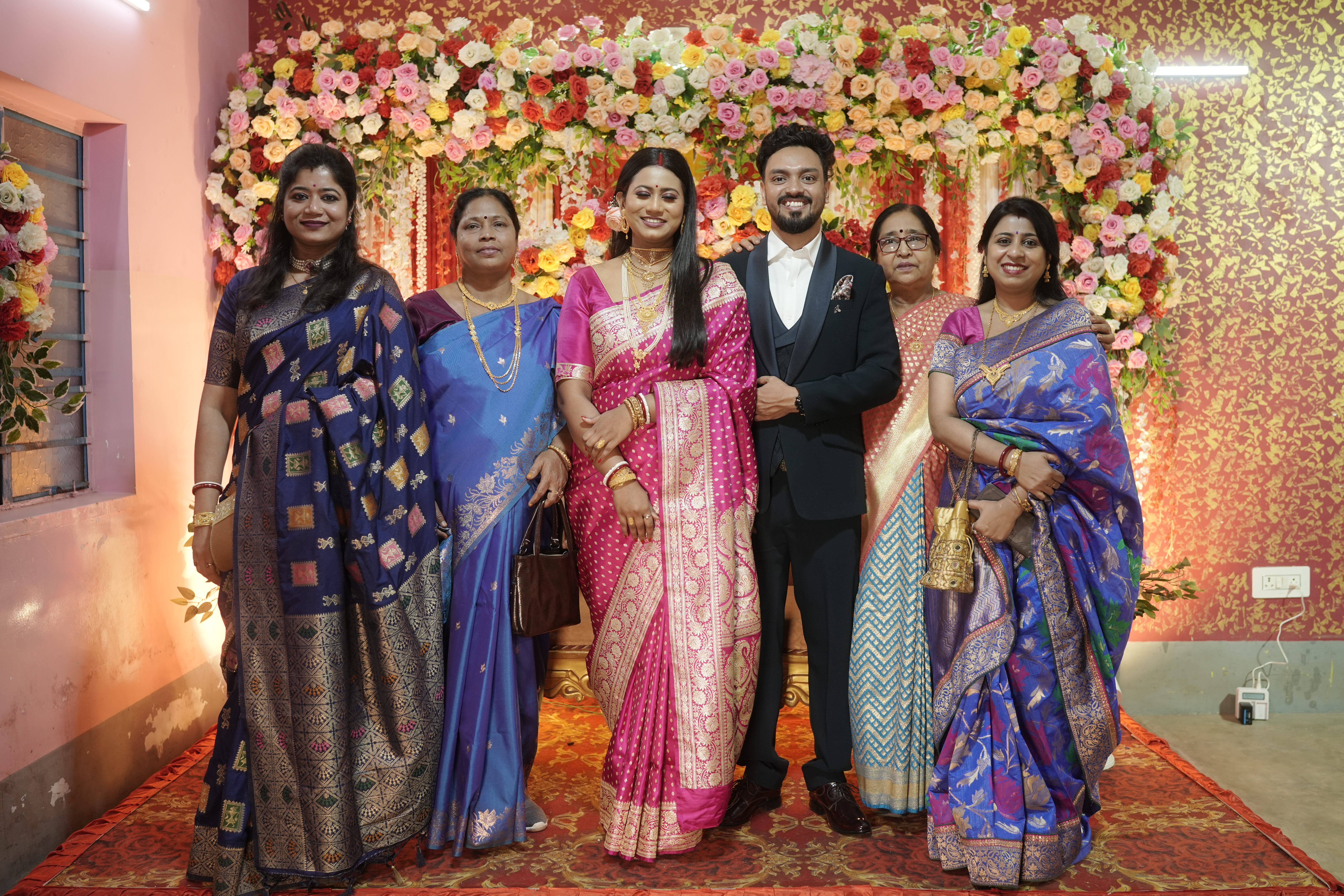 Reception photo — RAH00191.JPG