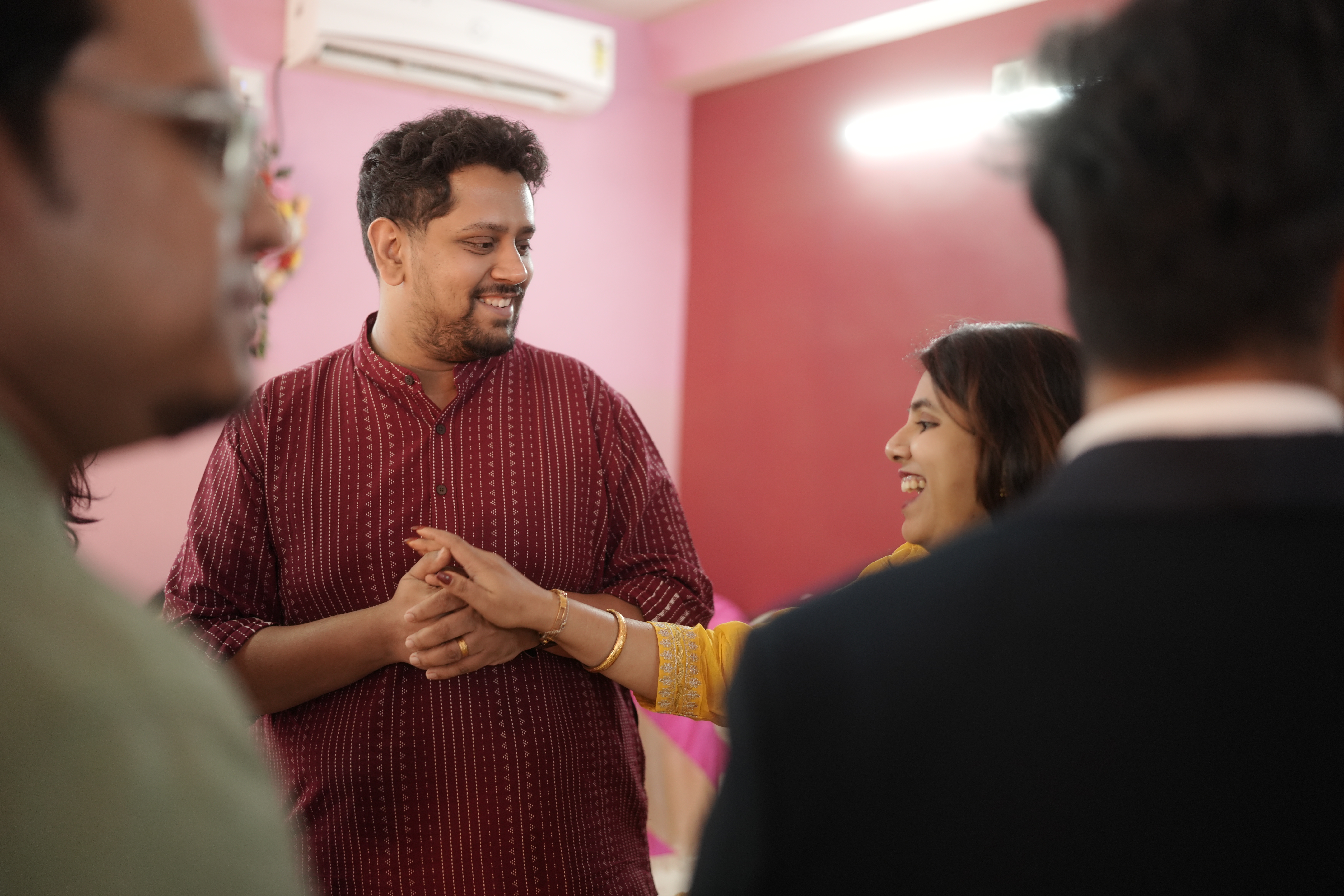 Reception photo — RAH00199.JPG