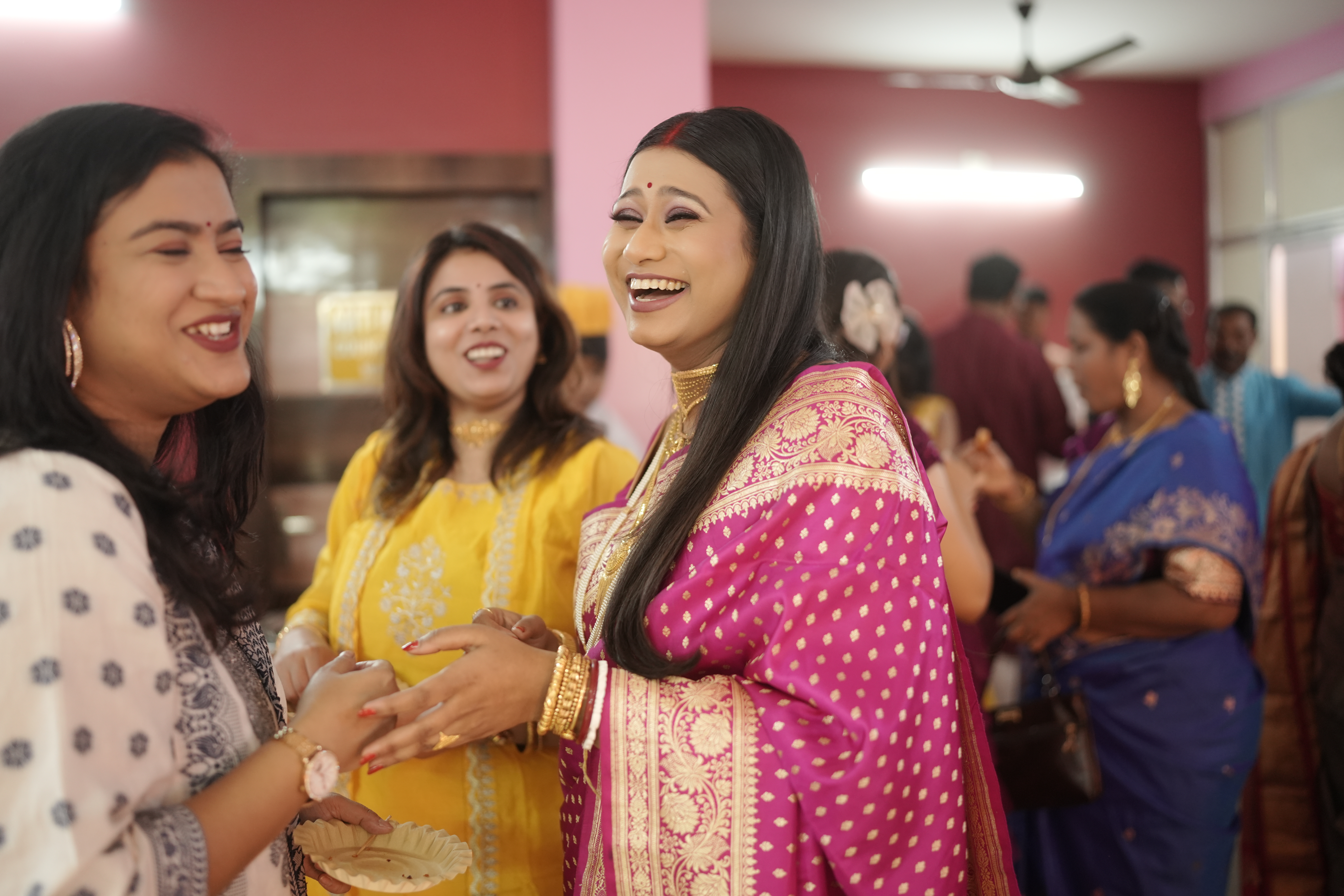 Reception photo — RAH00201.JPG