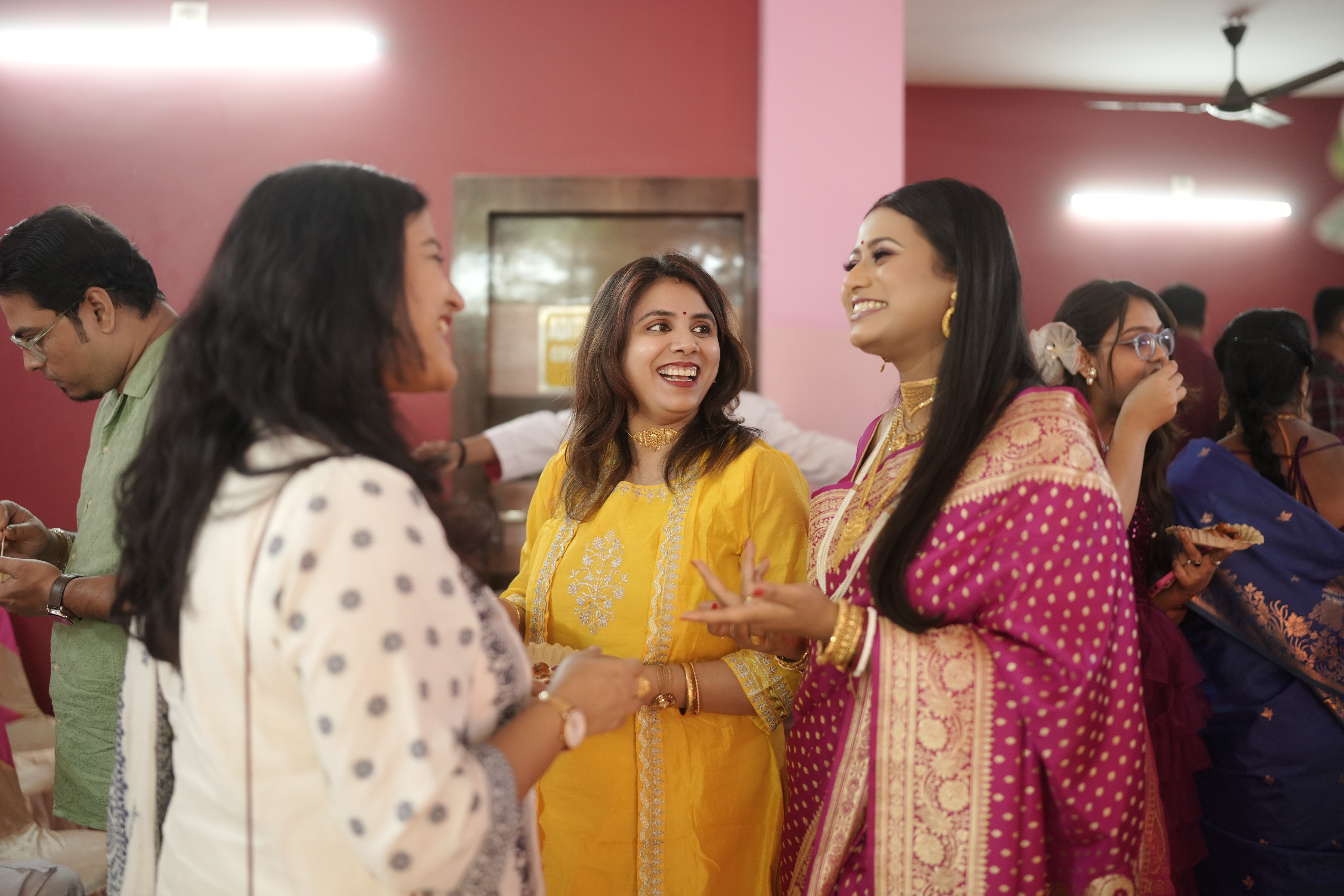 Reception photo — RAH00202.JPG