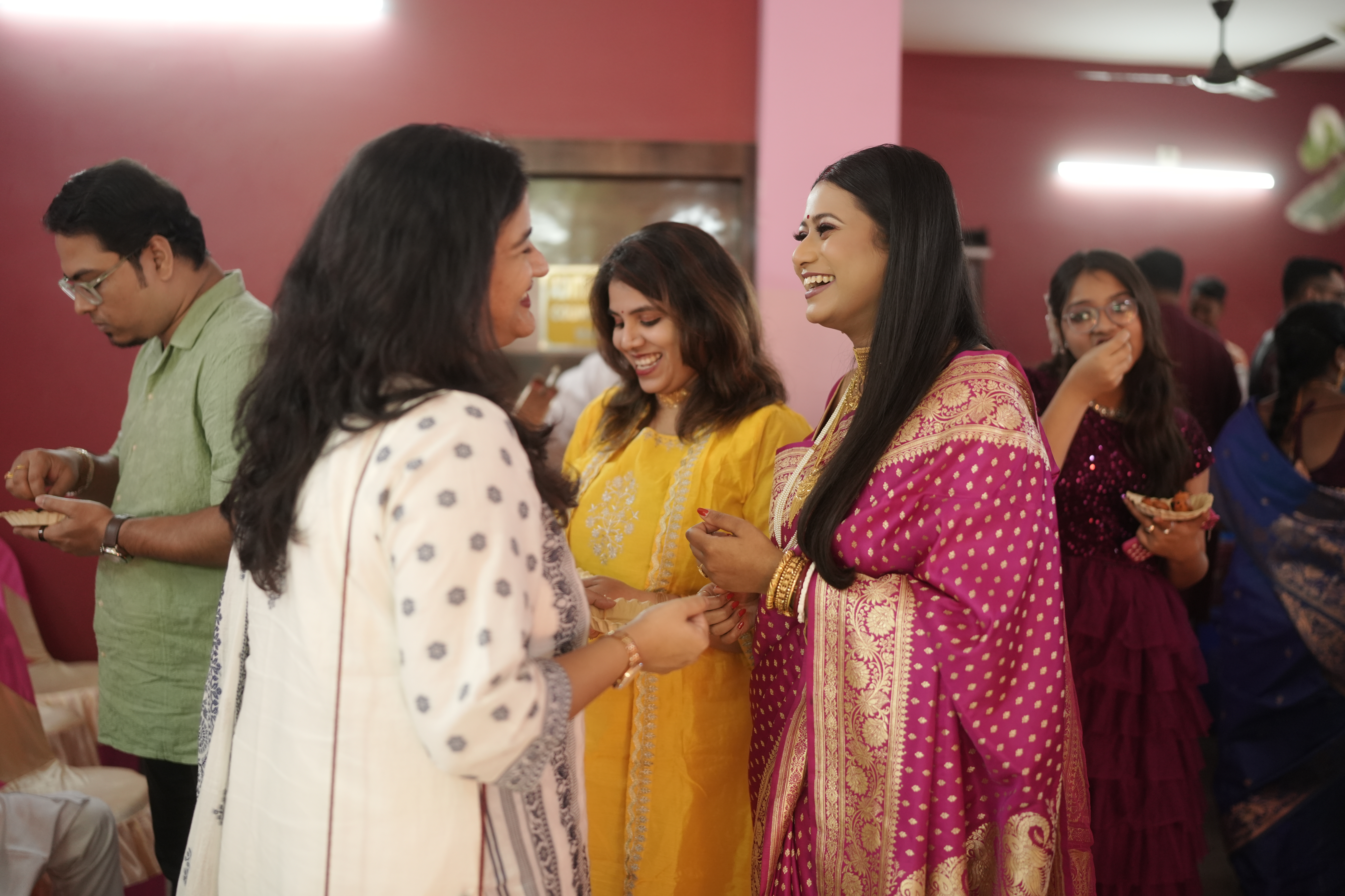 Reception photo — RAH00203.JPG